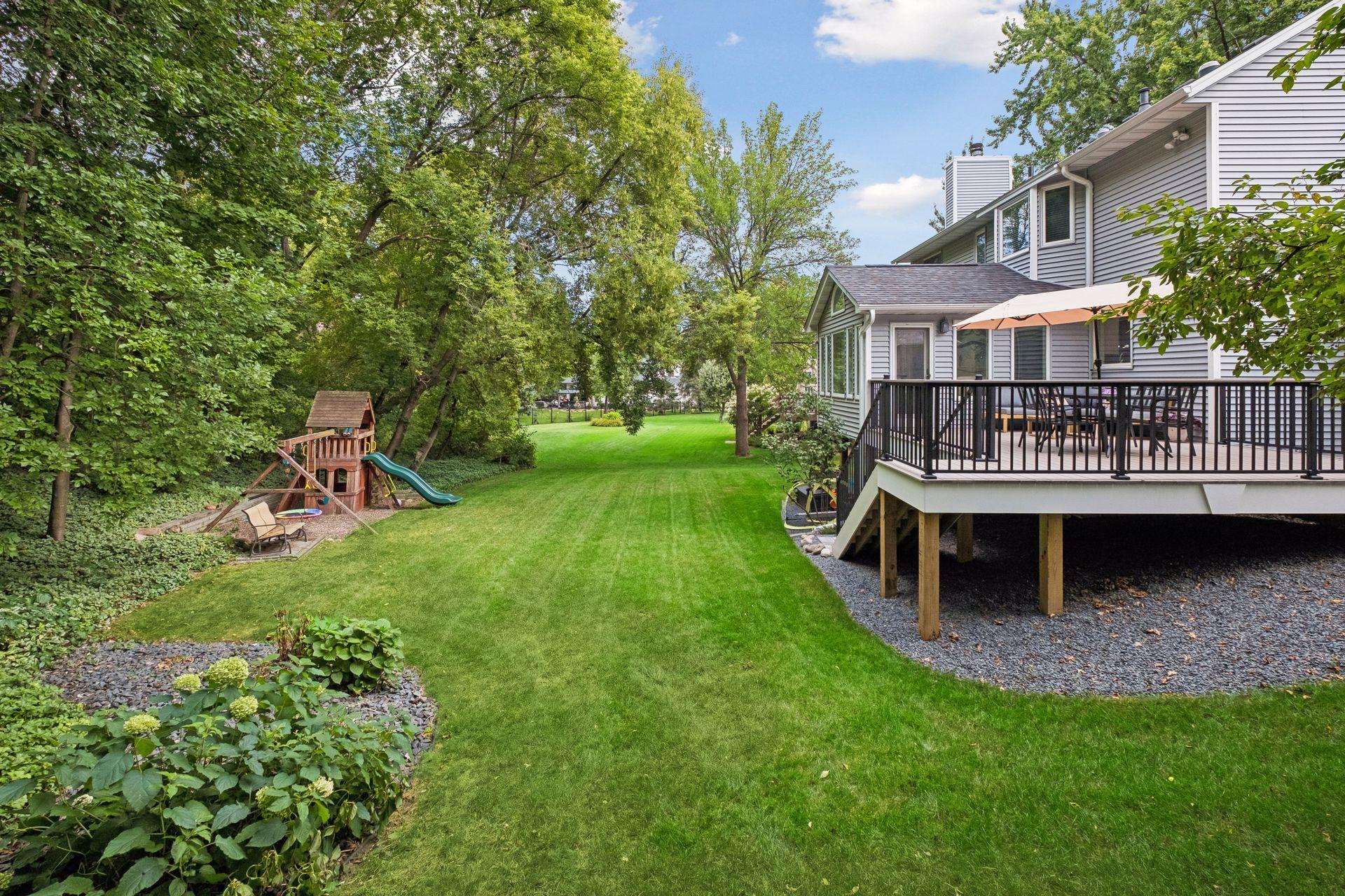 4747 Burr Oak Street Property Photo 42