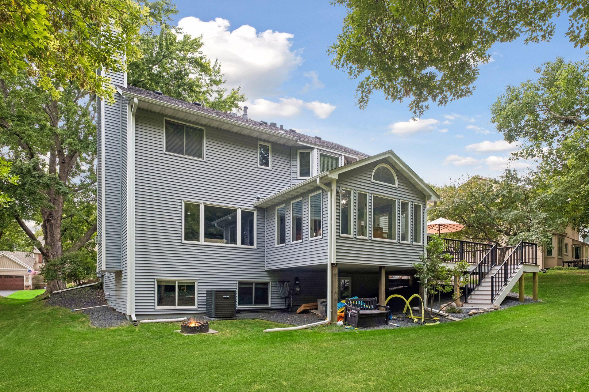 4747 Burr Oak Street Property Photo 43