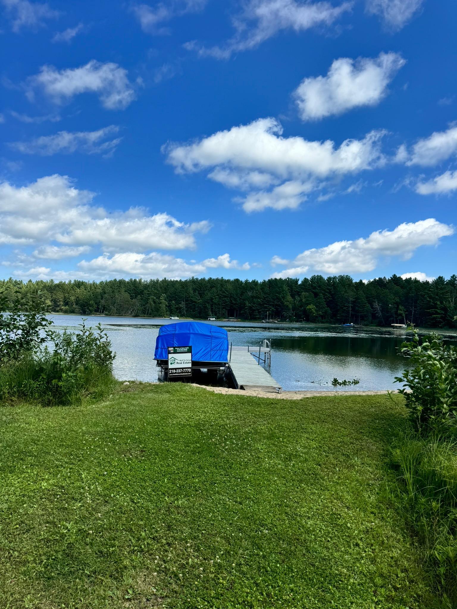 Tbd Glacial Ridge Trail Property Photo 1