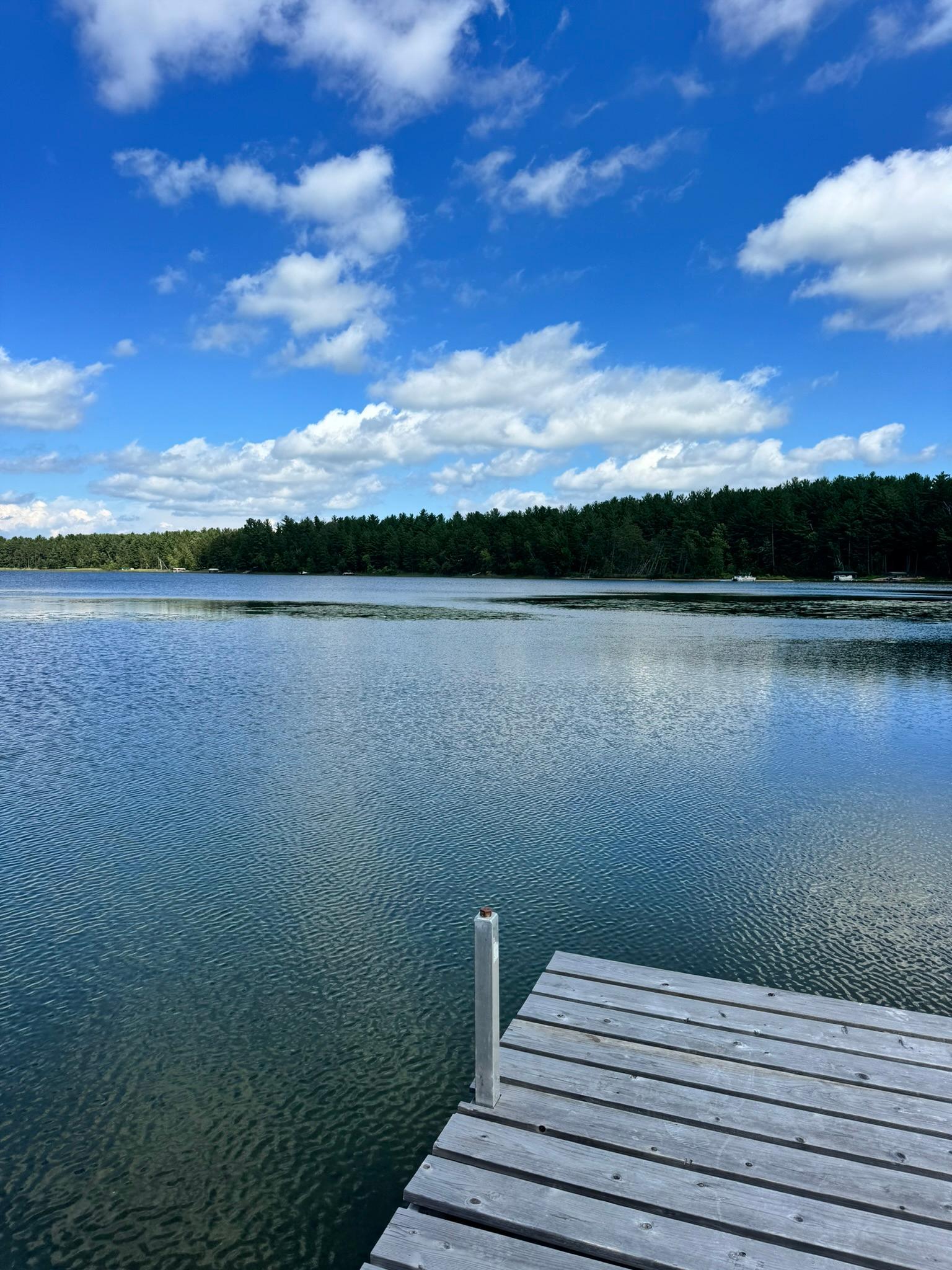 Tbd Glacial Ridge Trail Property Photo 3