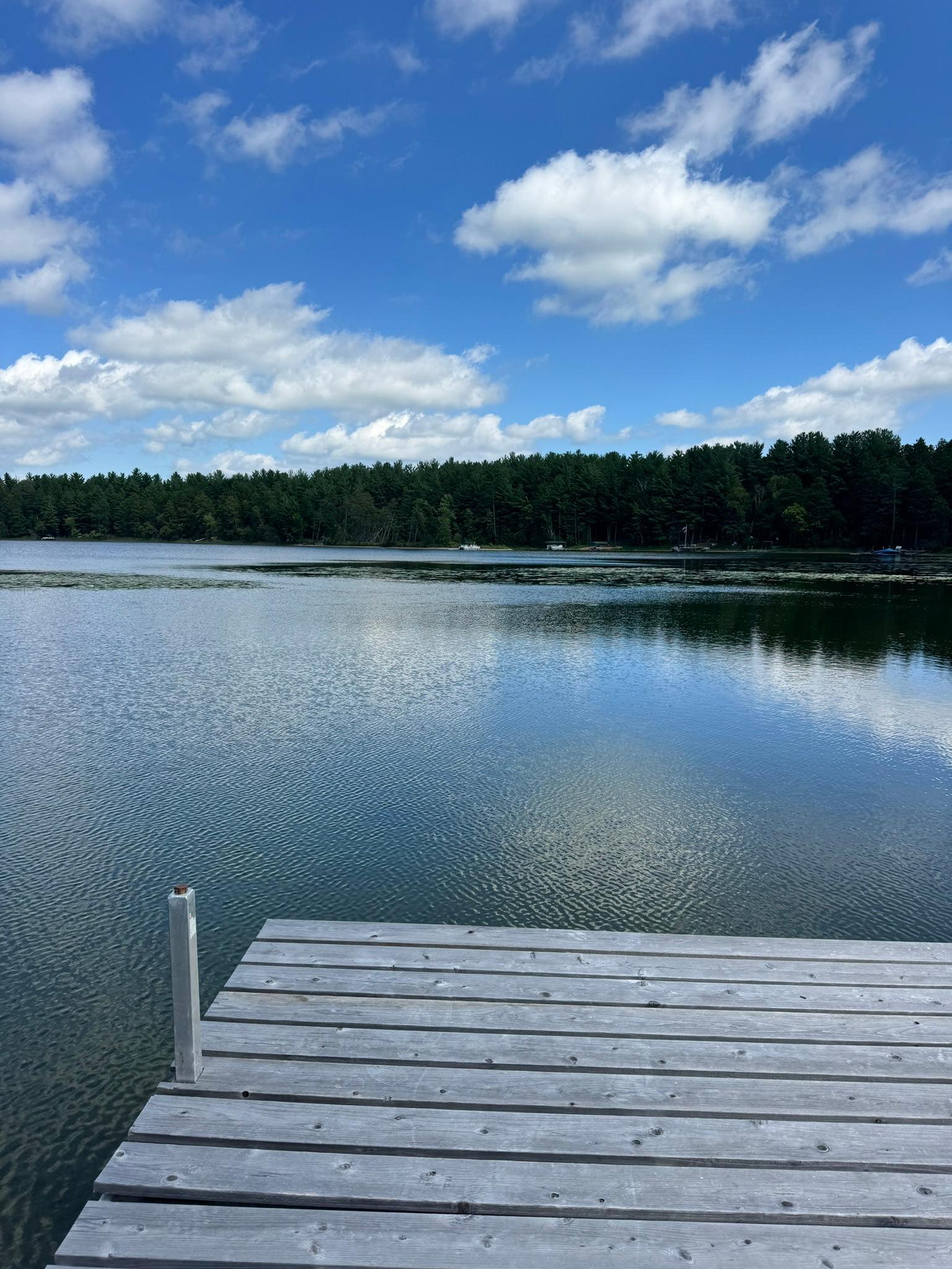 Tbd Glacial Ridge Trail Property Photo 4