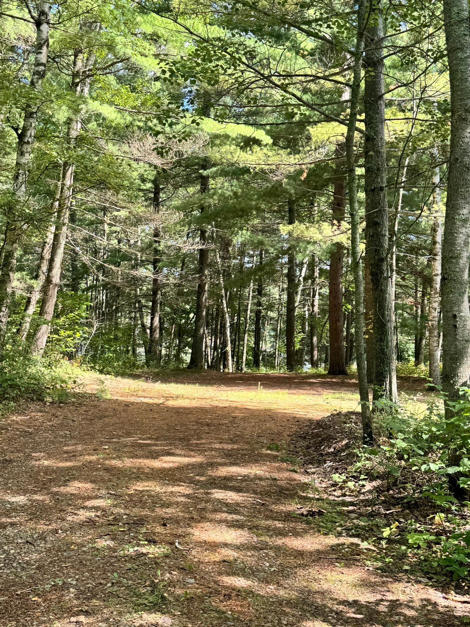 Tbd Glacial Ridge Trail Property Photo 7