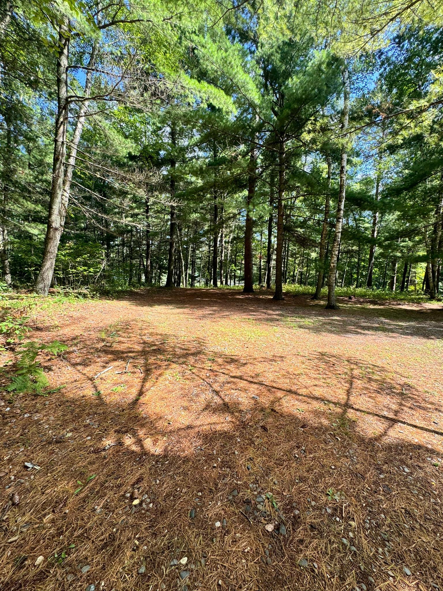 Tbd Glacial Ridge Trail Property Photo 9