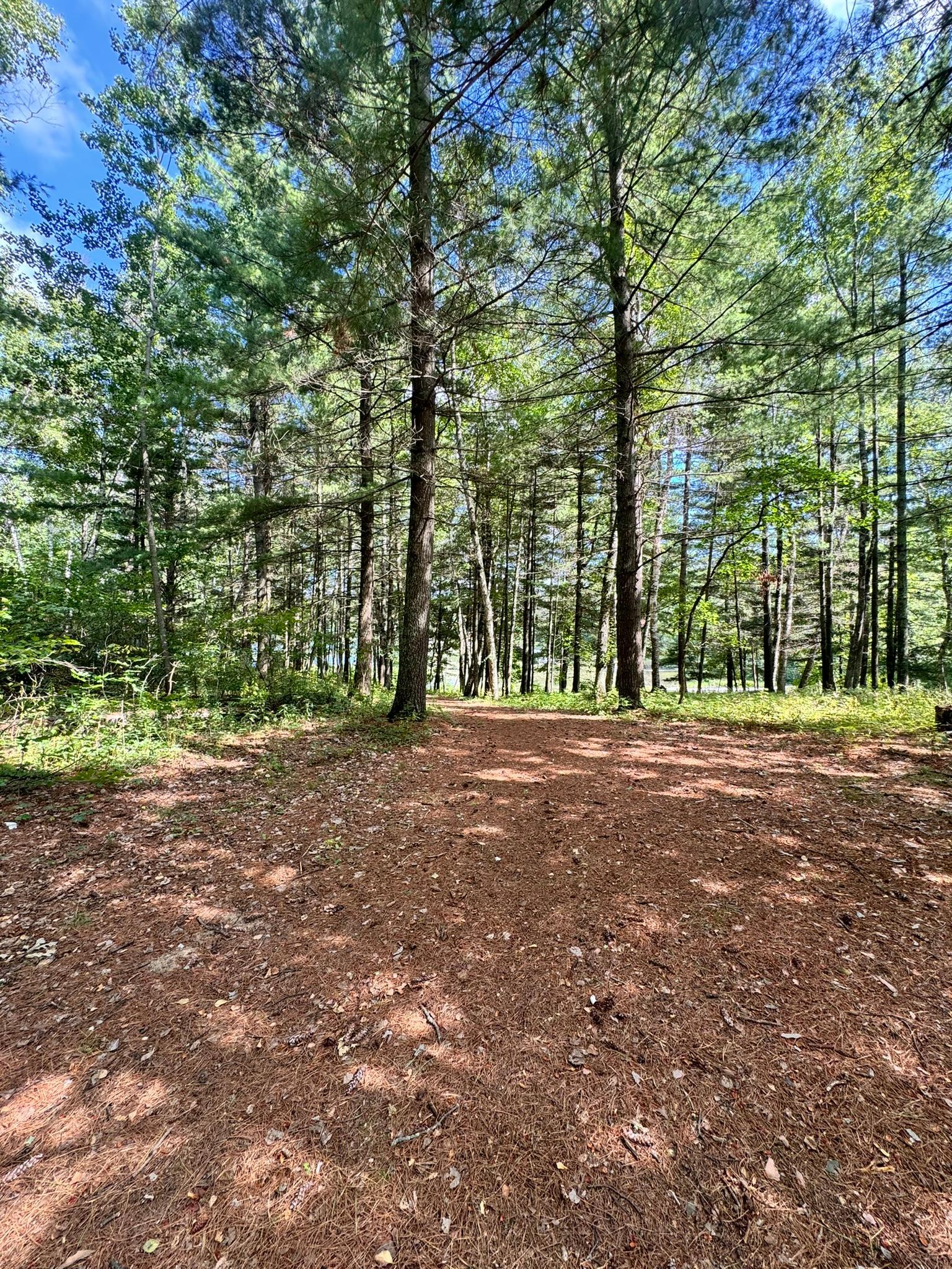 Tbd Glacial Ridge Trail Property Photo 10