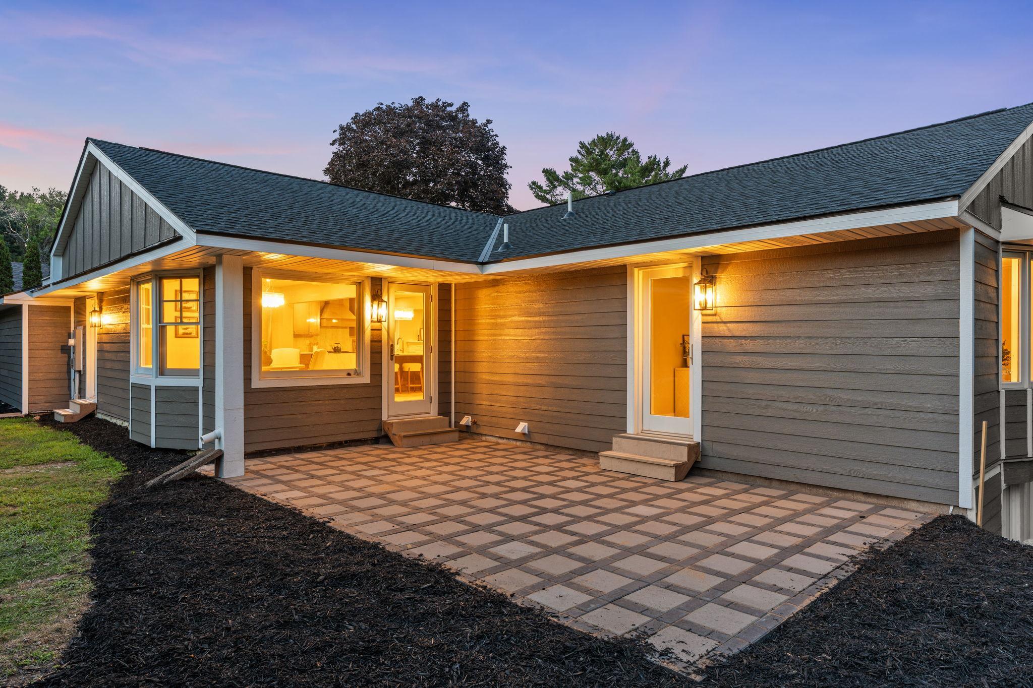 11934 James Road Property Photo 7