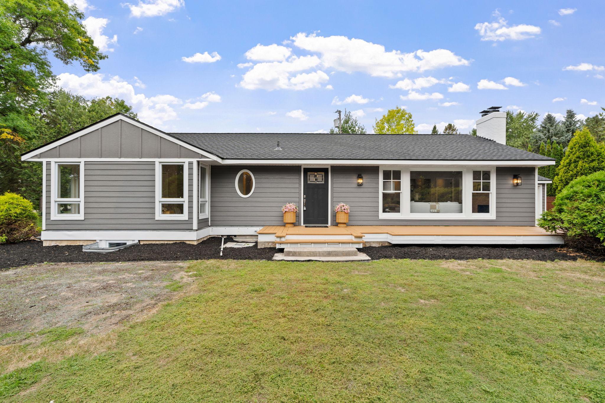 11934 James Road Property Photo 9