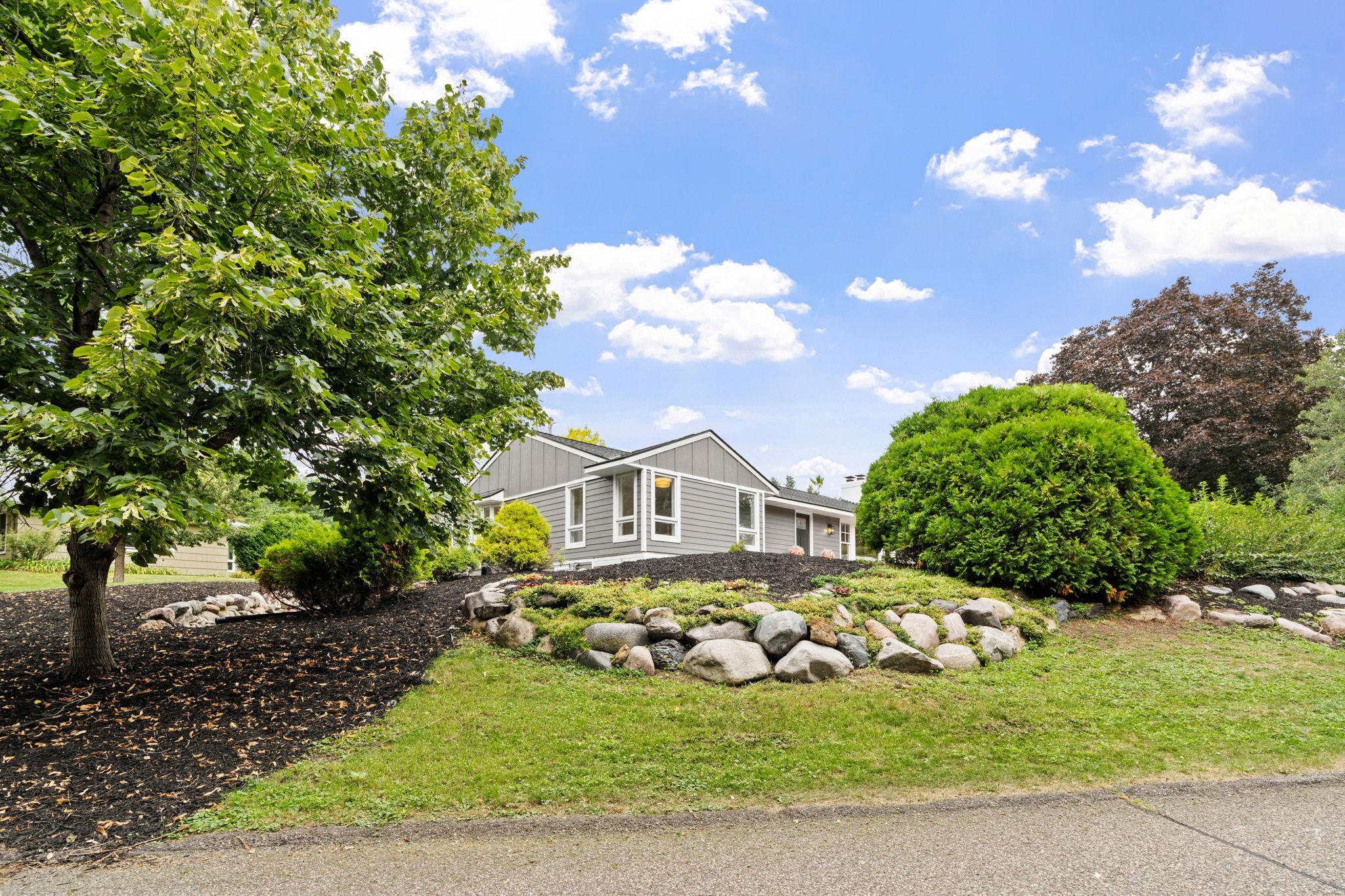 11934 James Road Property Photo 11
