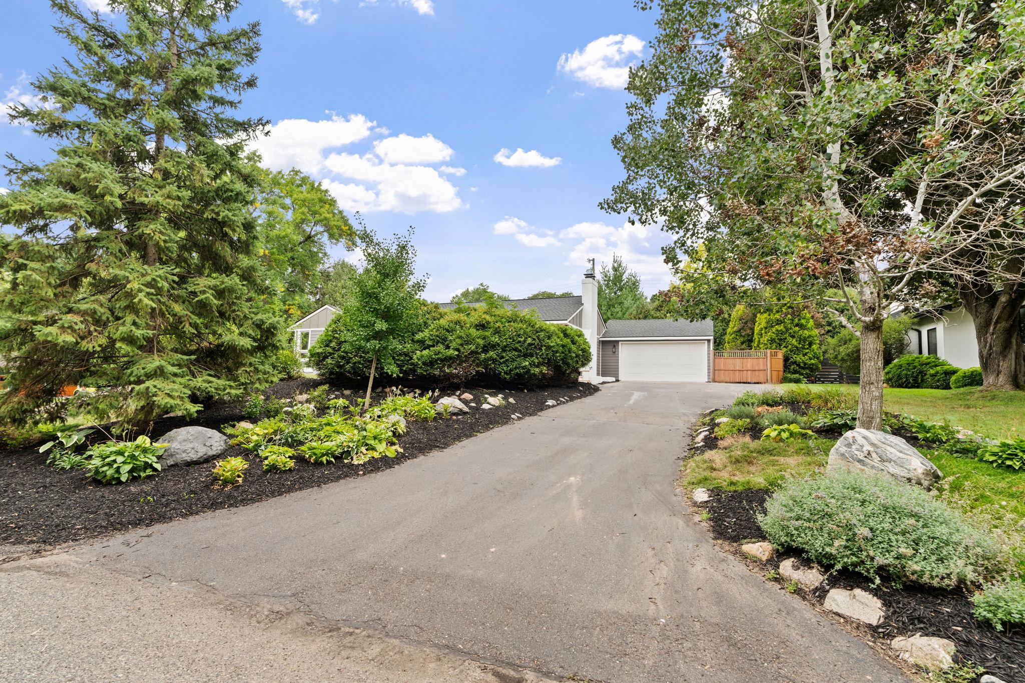 11934 James Road Property Photo 12