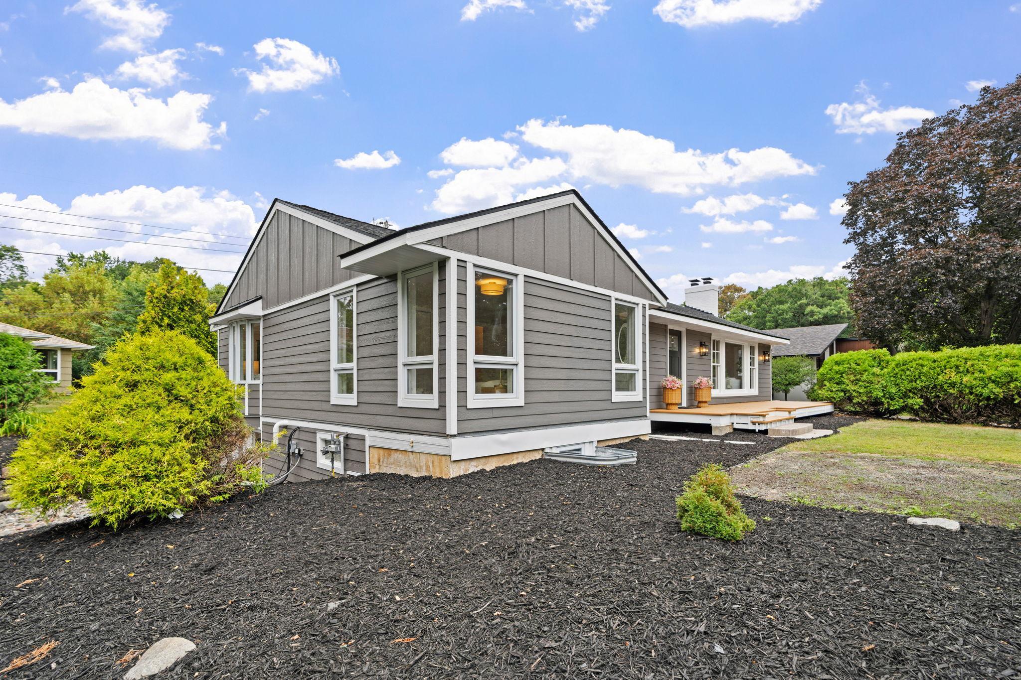 11934 James Road Property Photo 14