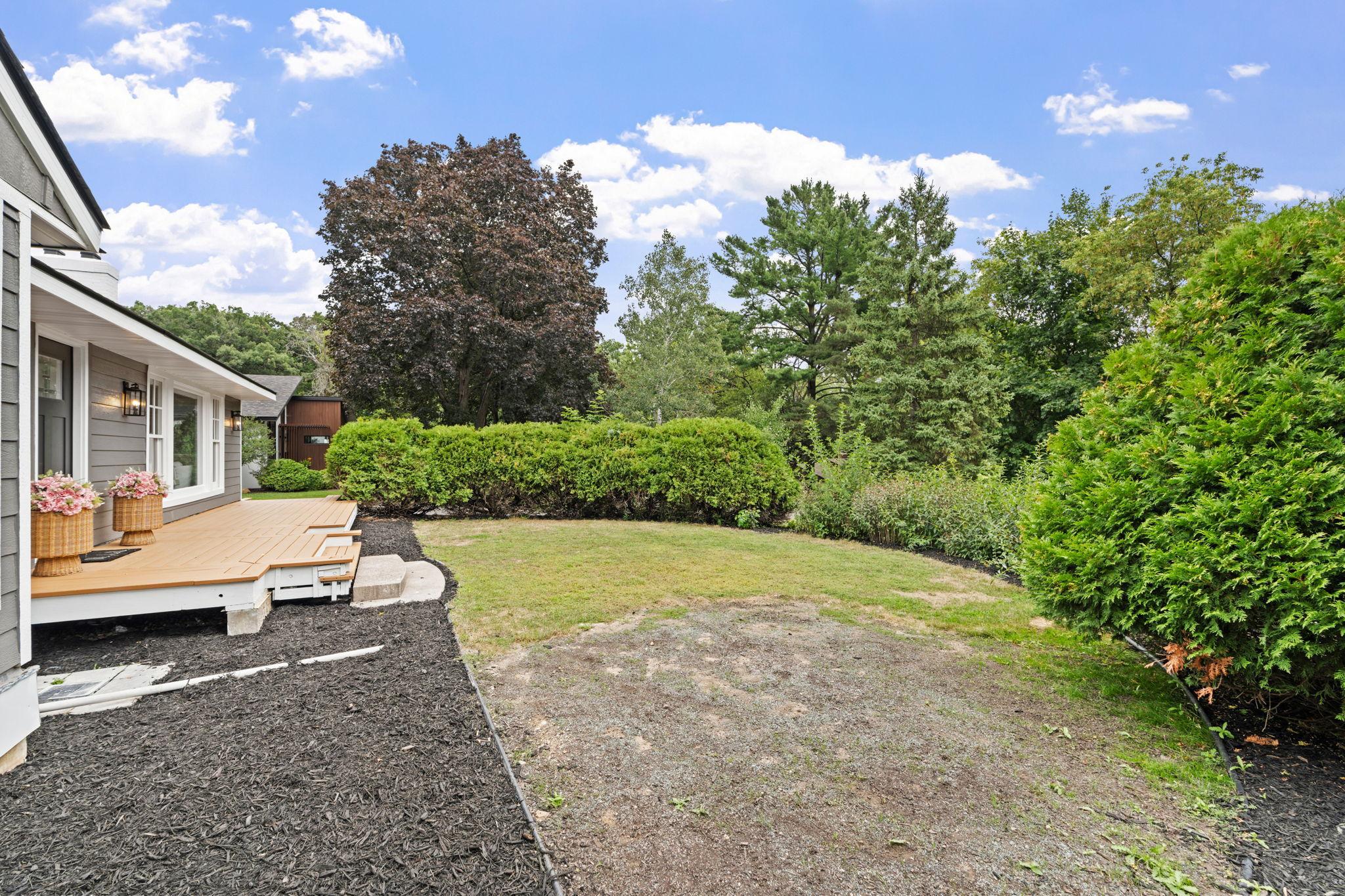 11934 James Road Property Photo 15