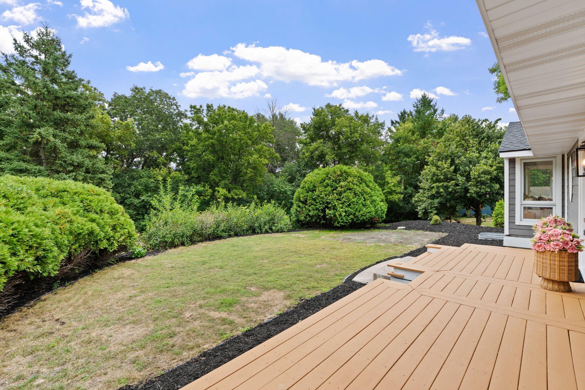 11934 James Road Property Photo 16