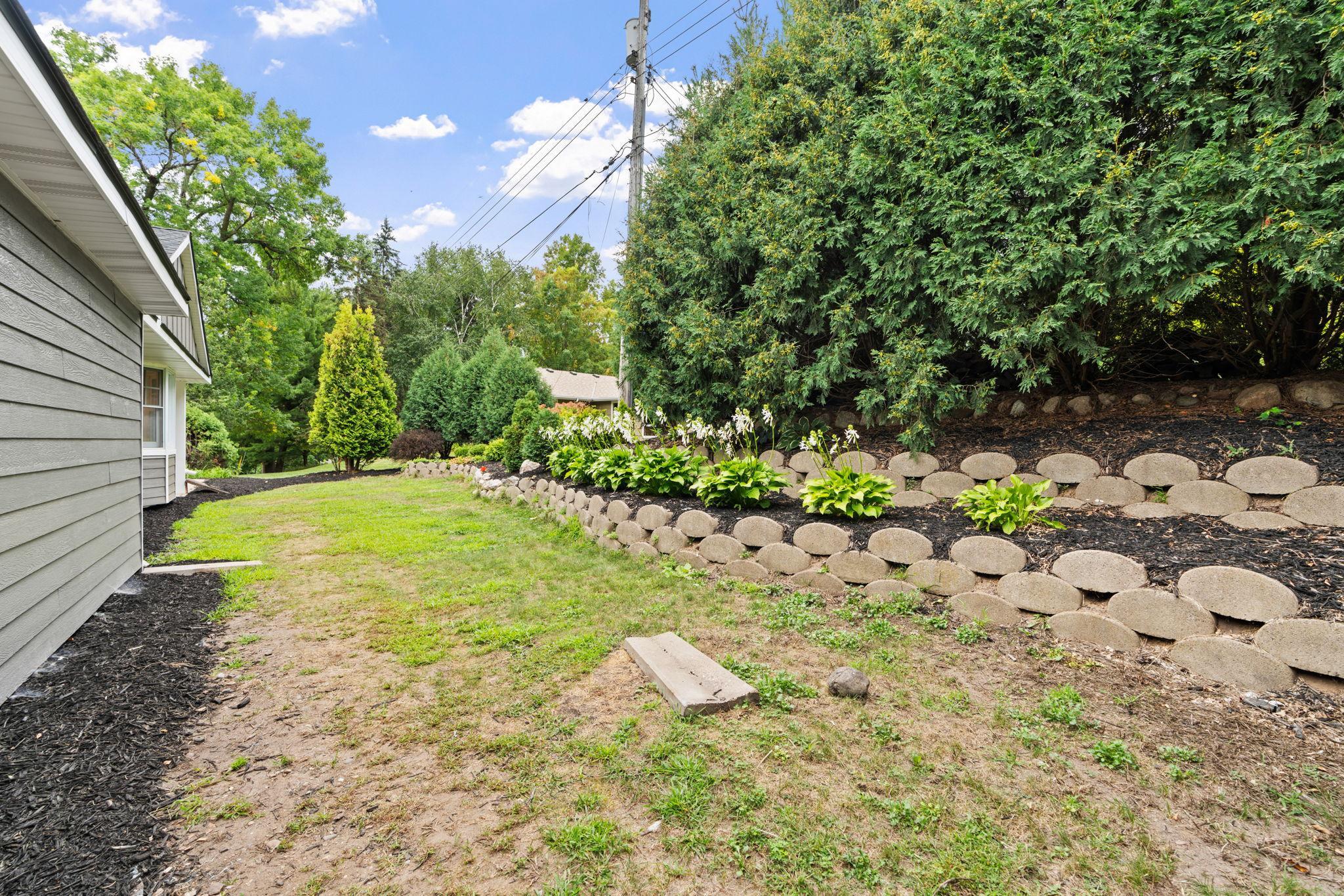 11934 James Road Property Photo 17