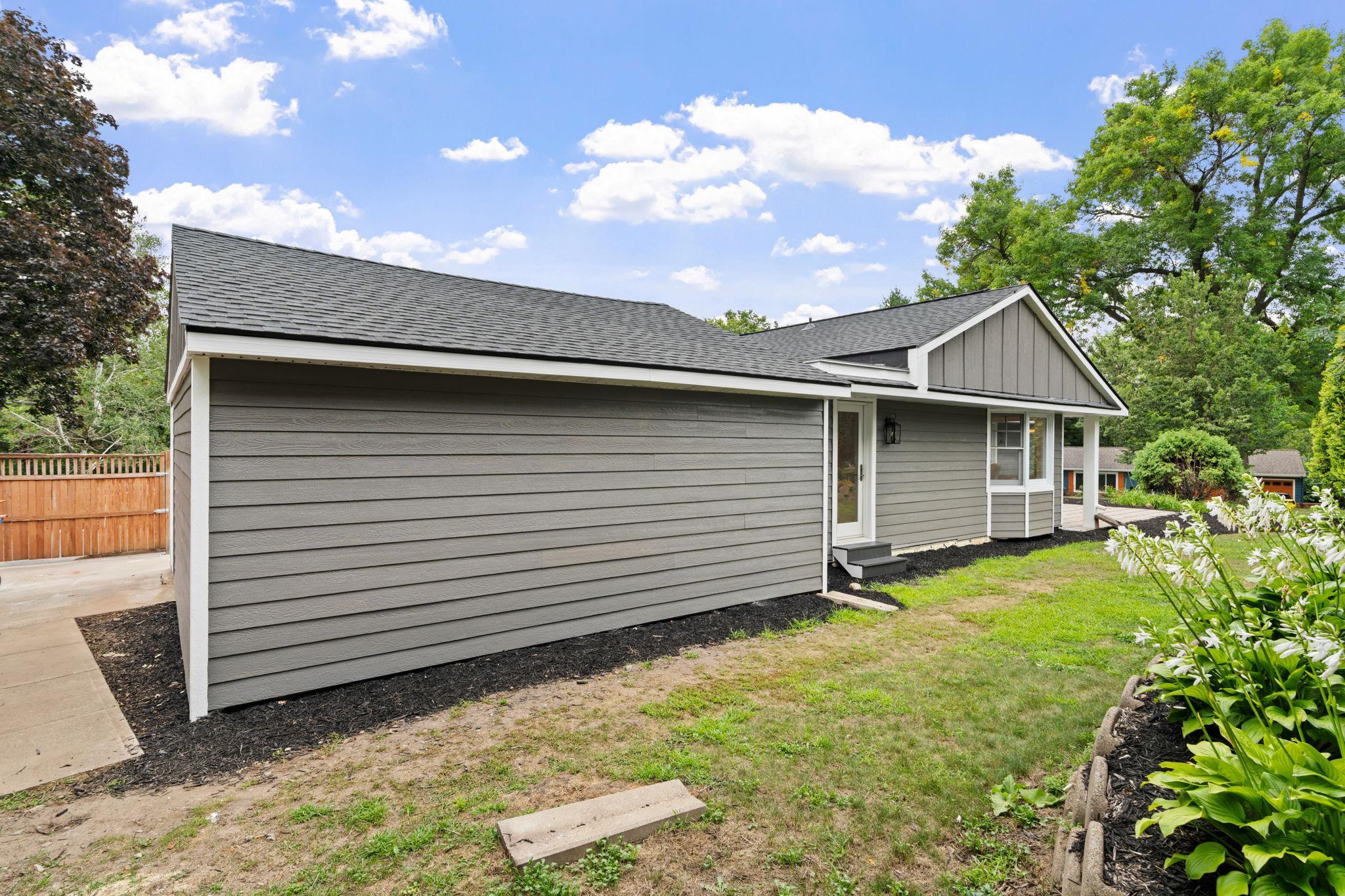 11934 James Road Property Photo 18