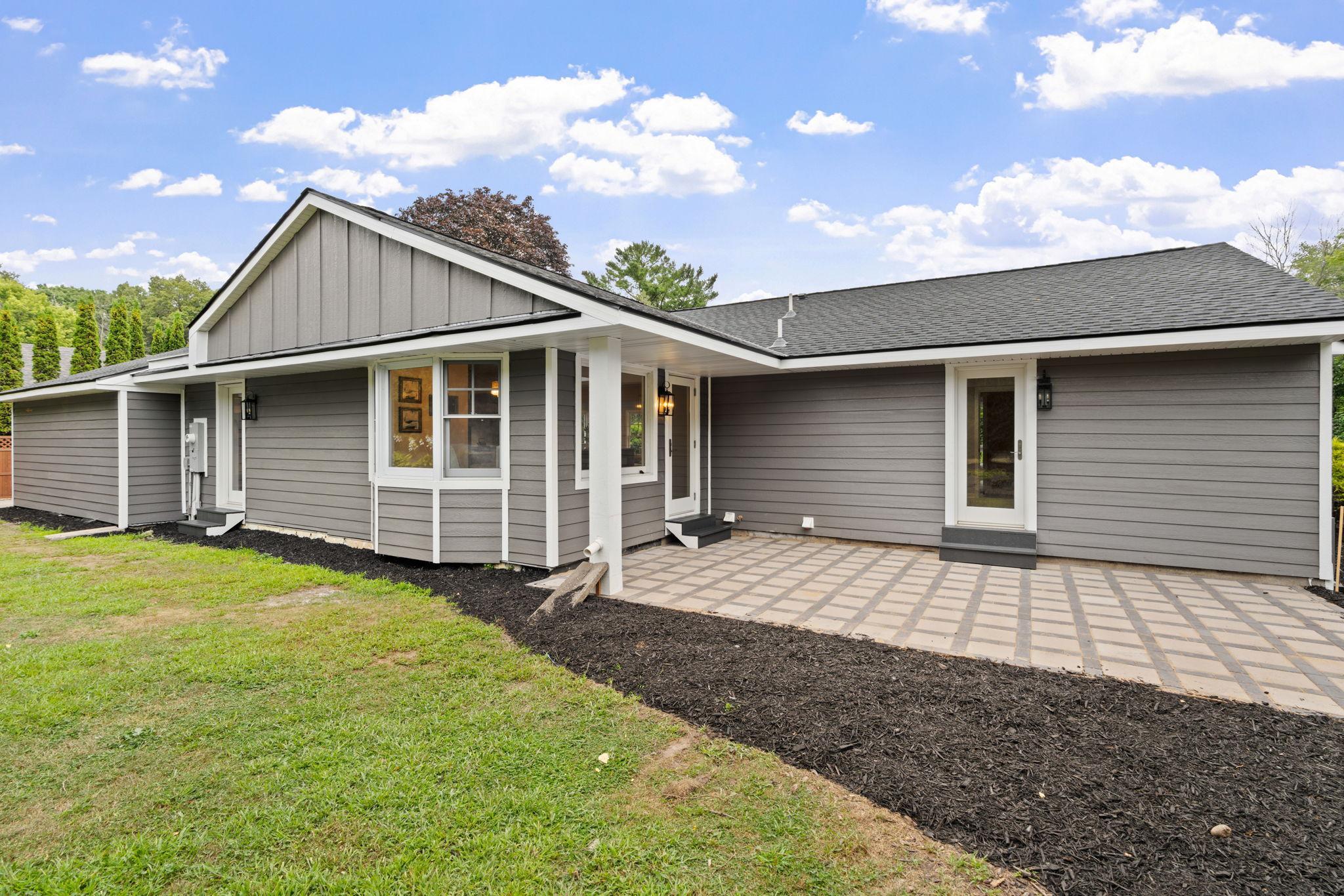 11934 James Road Property Photo 19