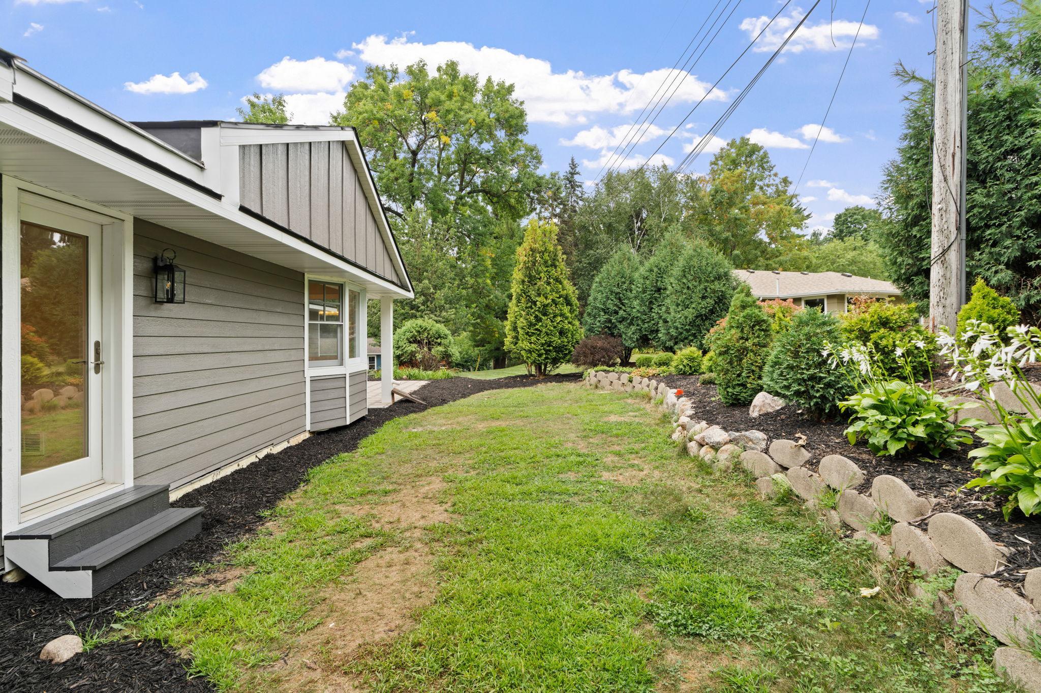 11934 James Road Property Photo 20