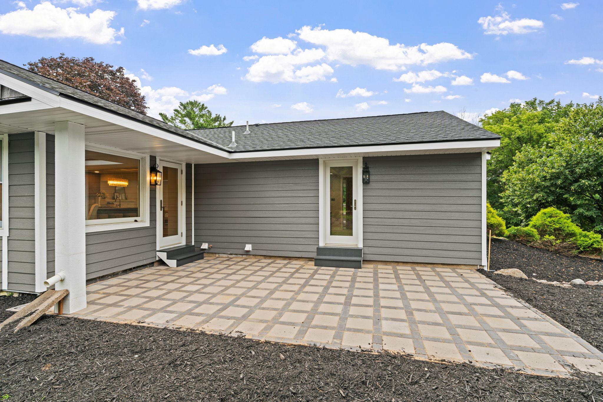 11934 James Road Property Photo 21
