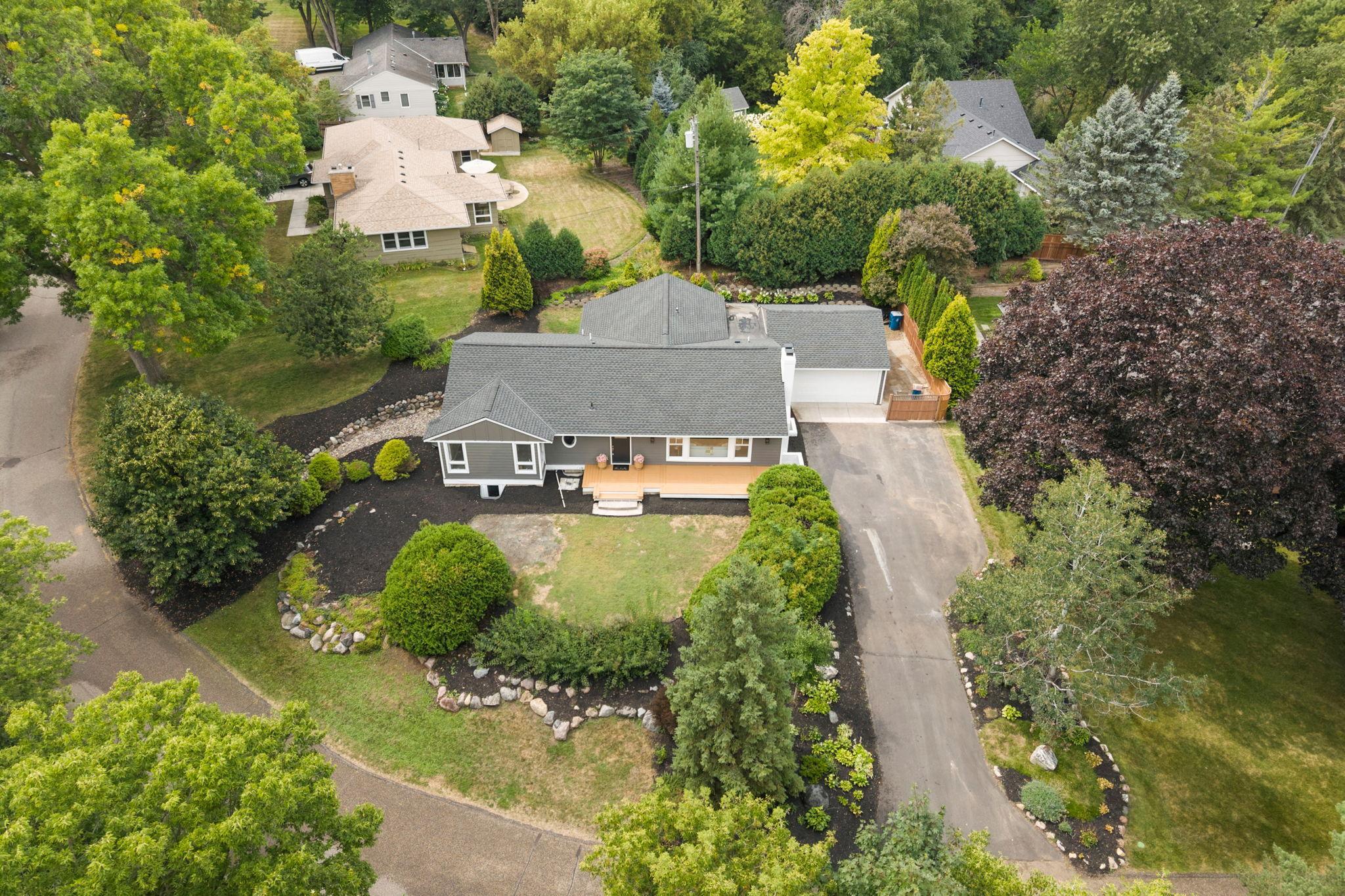 11934 James Road Property Photo 24