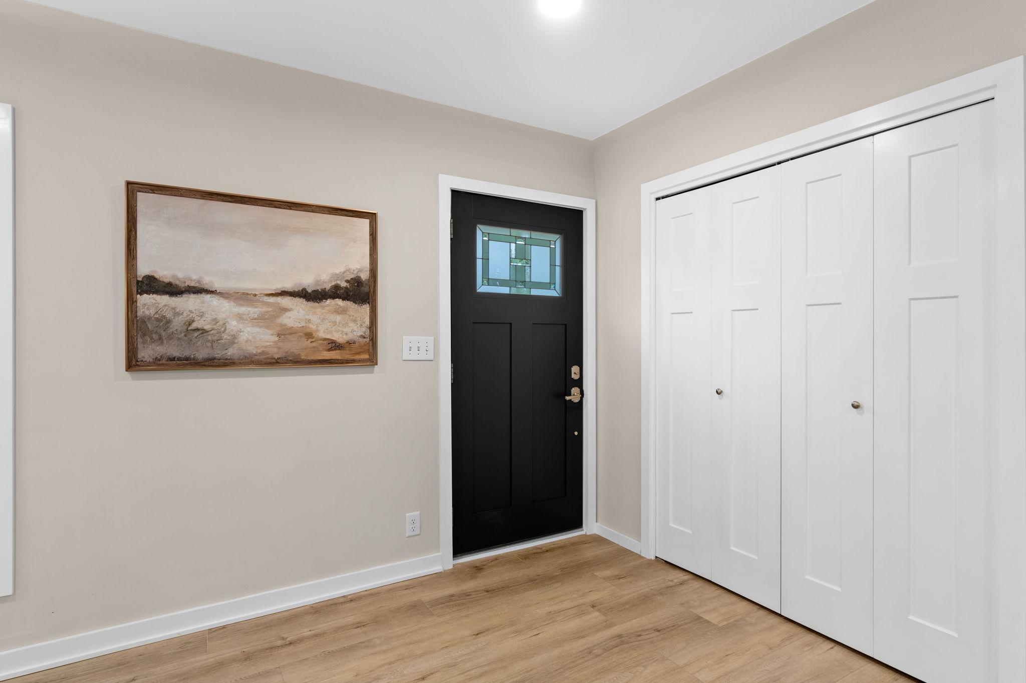 11934 James Road Property Photo 31