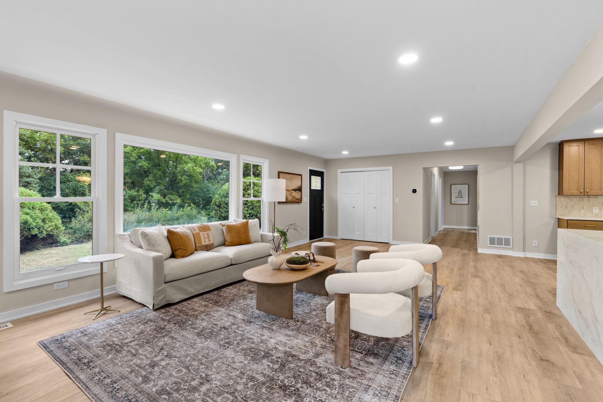 11934 James Road Property Photo 35