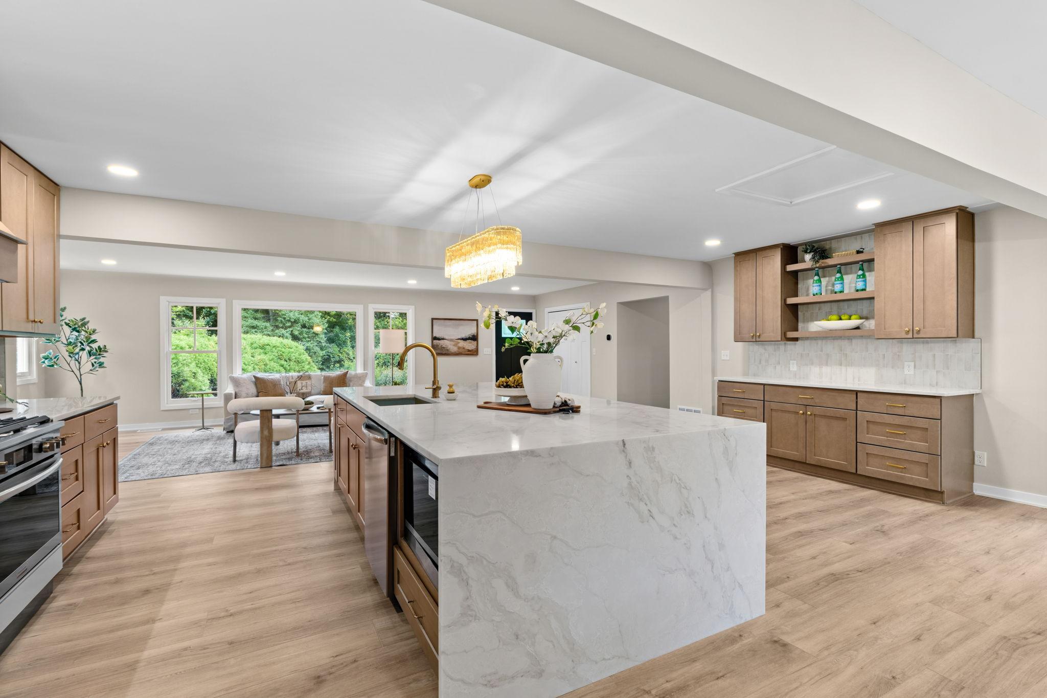 11934 James Road Property Photo 42