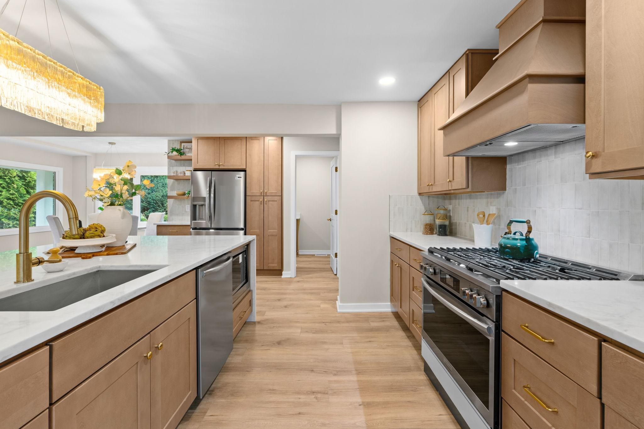 11934 James Road Property Photo 43