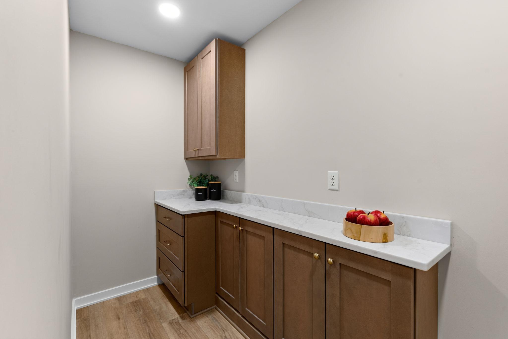 11934 James Road Property Photo 48