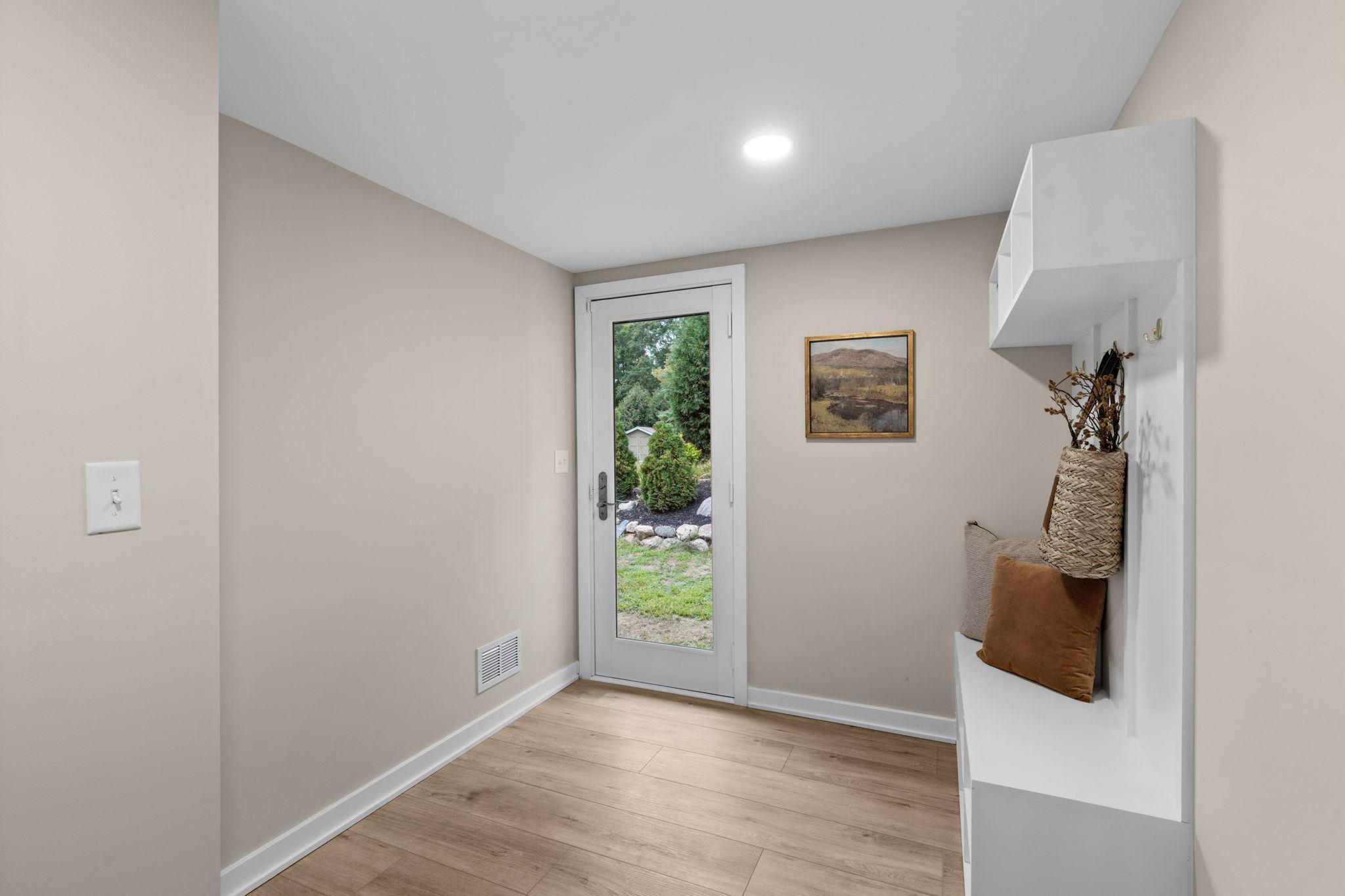 11934 James Road Property Photo 49