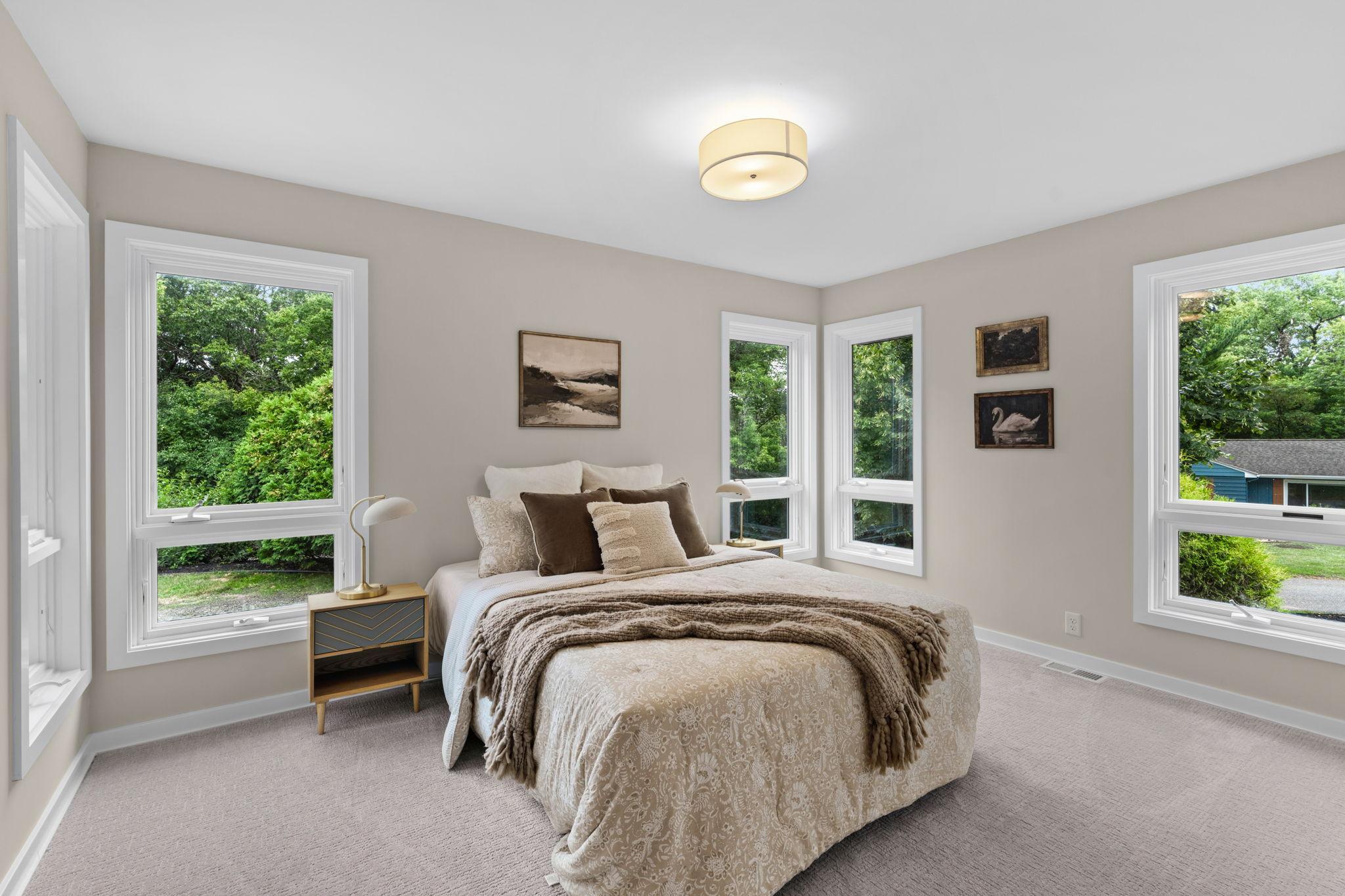 11934 James Road Property Photo 50