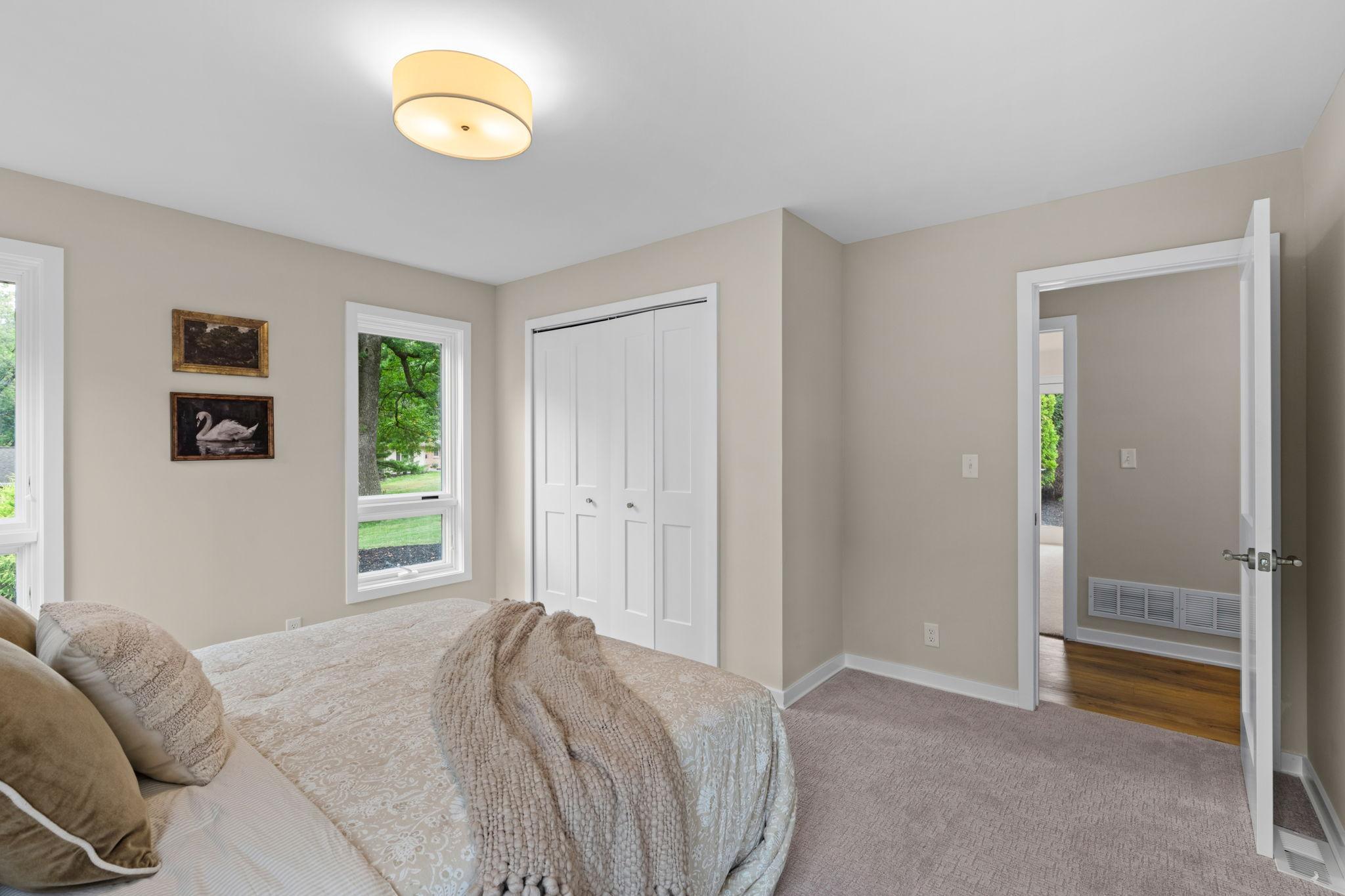 11934 James Road Property Photo 51