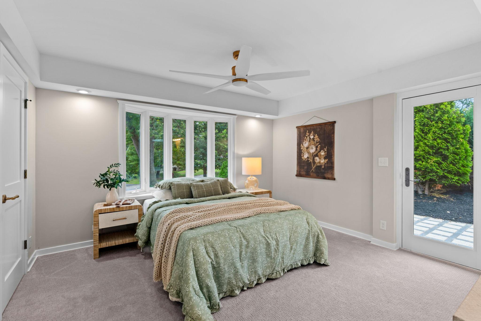 11934 James Road Property Photo 52