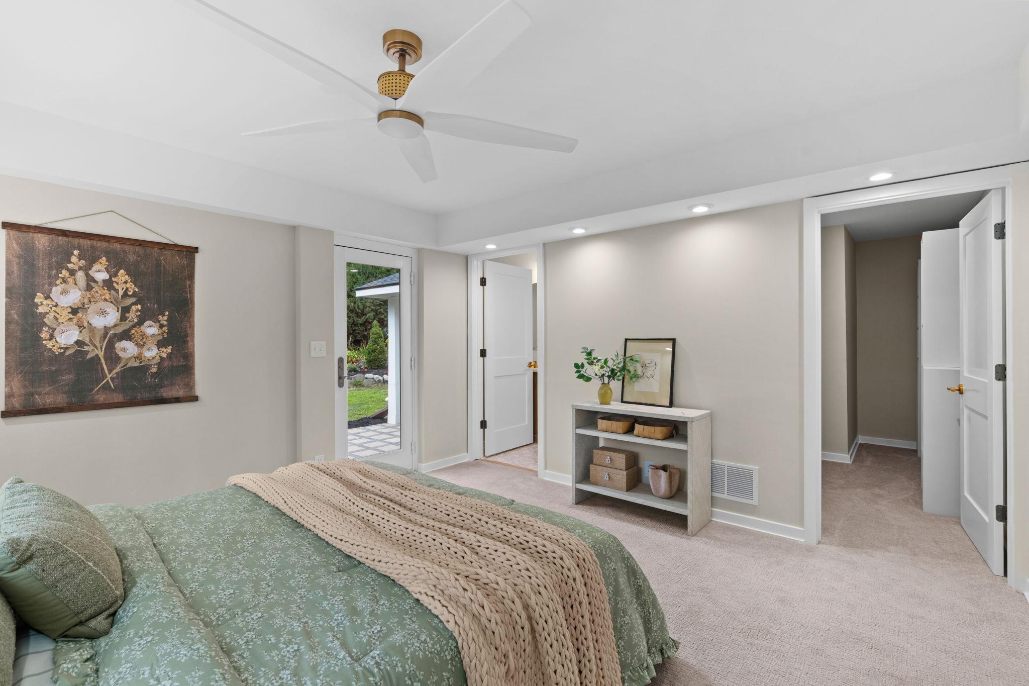 11934 James Road Property Photo 53