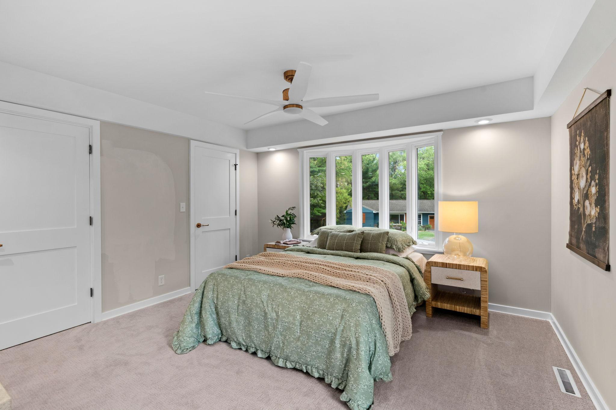 11934 James Road Property Photo 54