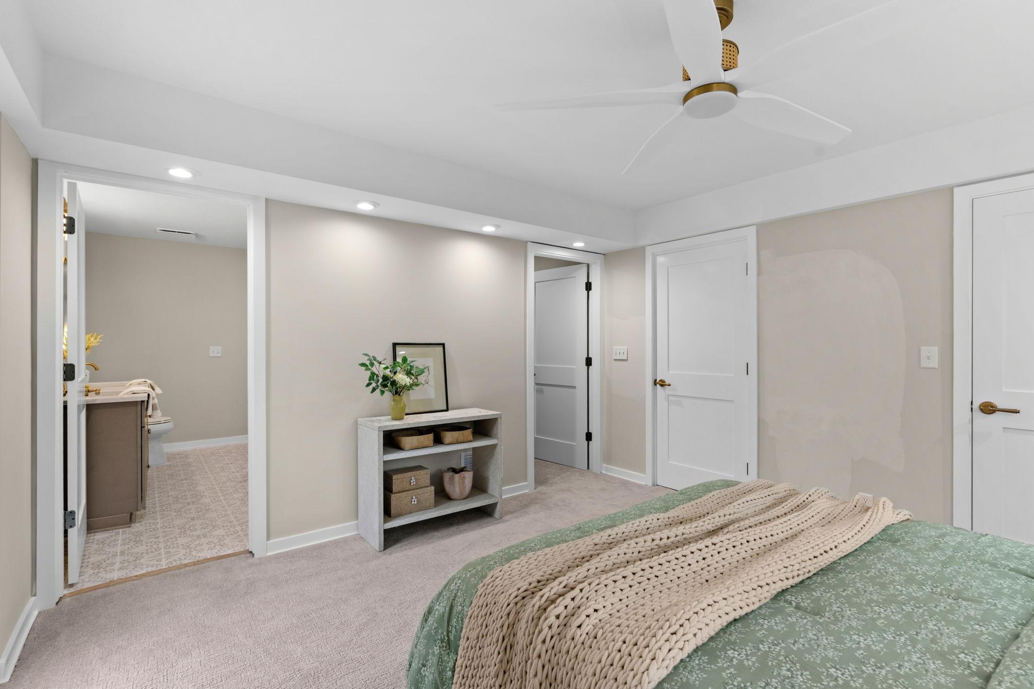 11934 James Road Property Photo 55
