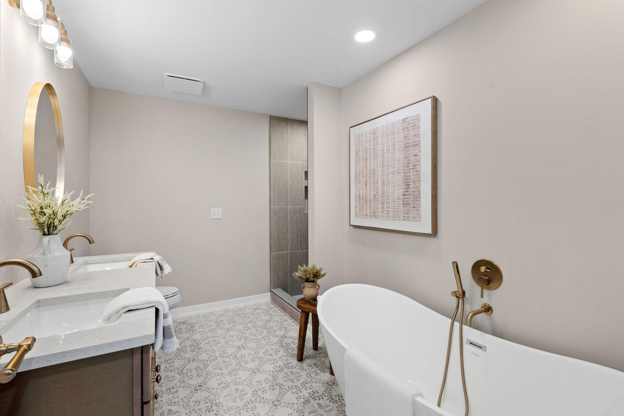 11934 James Road Property Photo 56