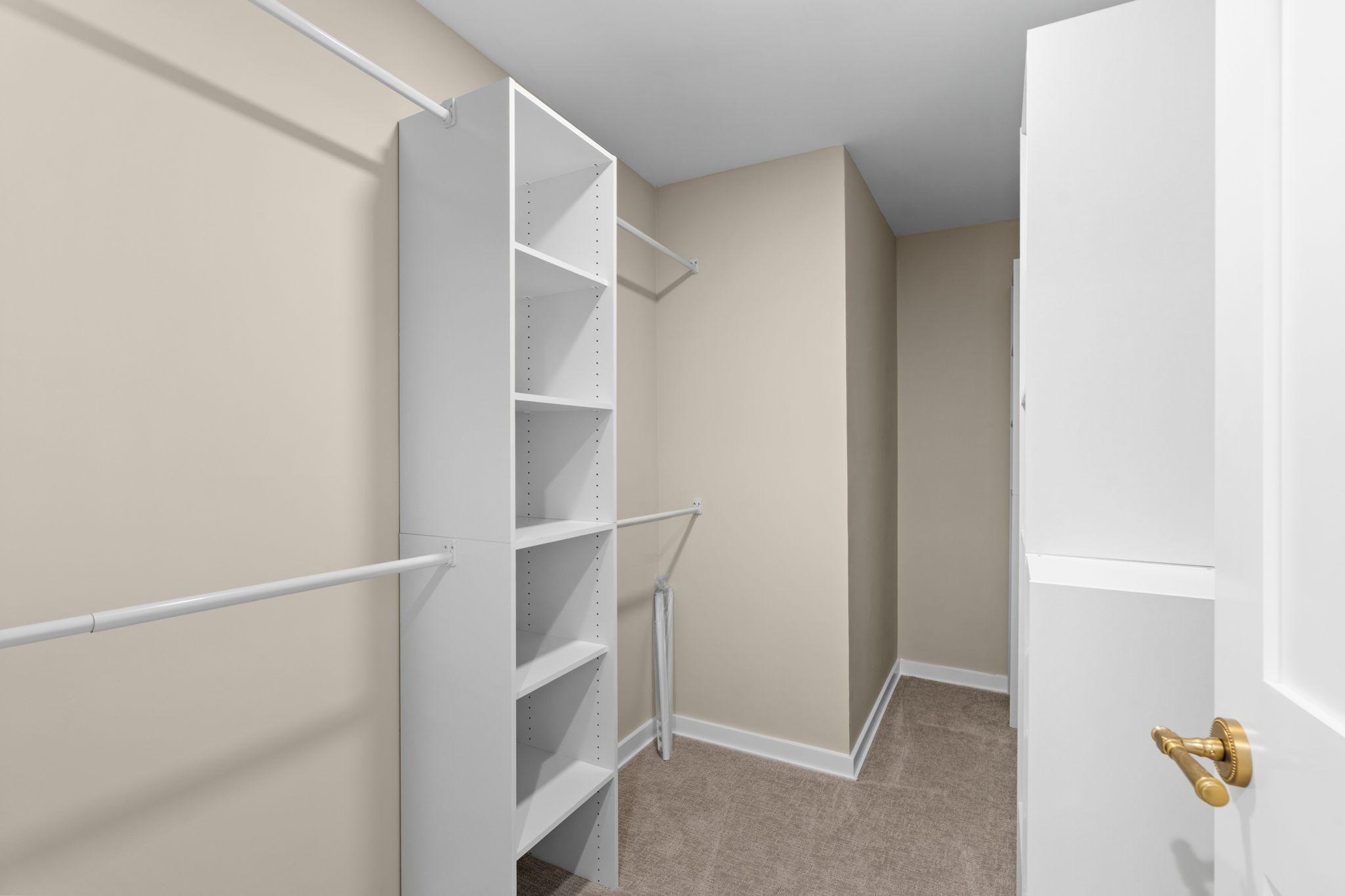 11934 James Road Property Photo 60