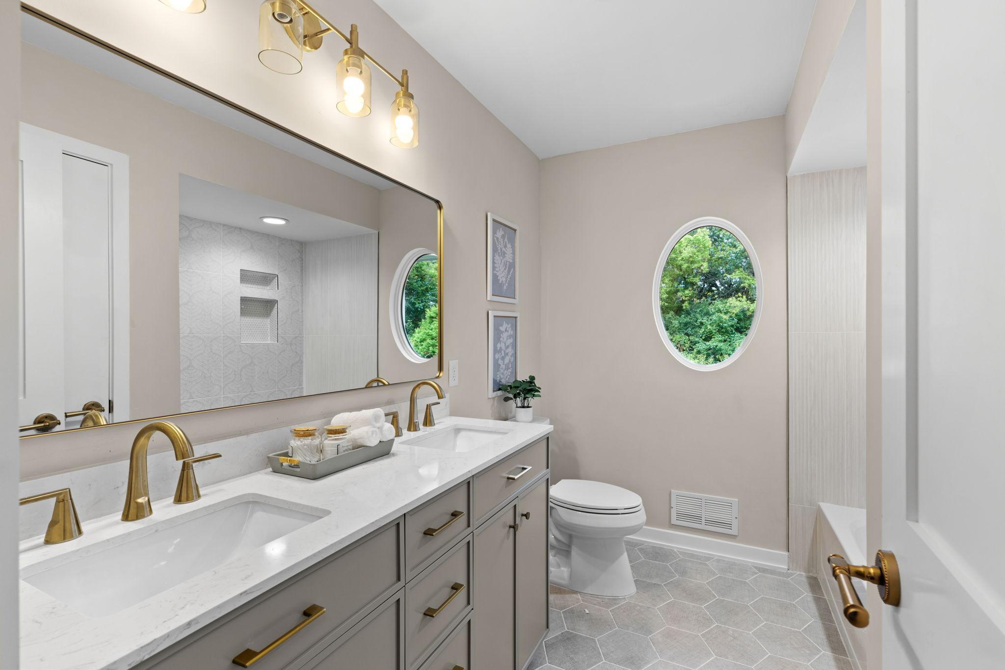 11934 James Road Property Photo 61