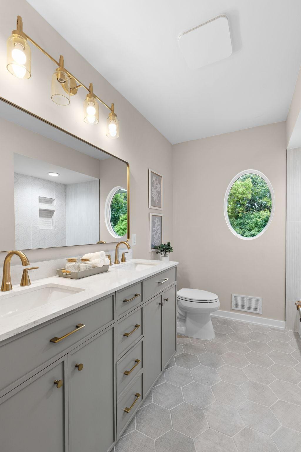 11934 James Road Property Photo 62