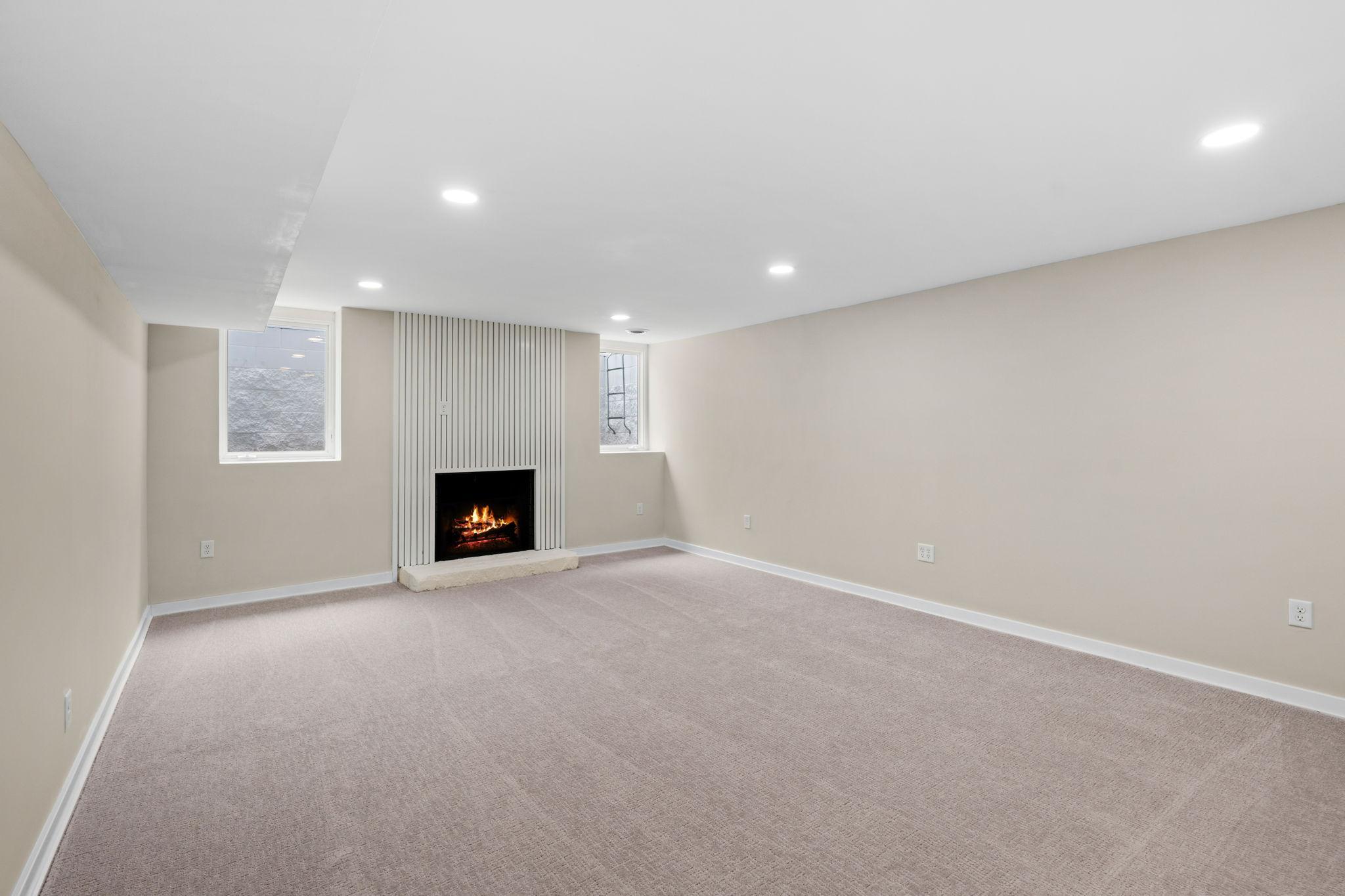 11934 James Road Property Photo 64