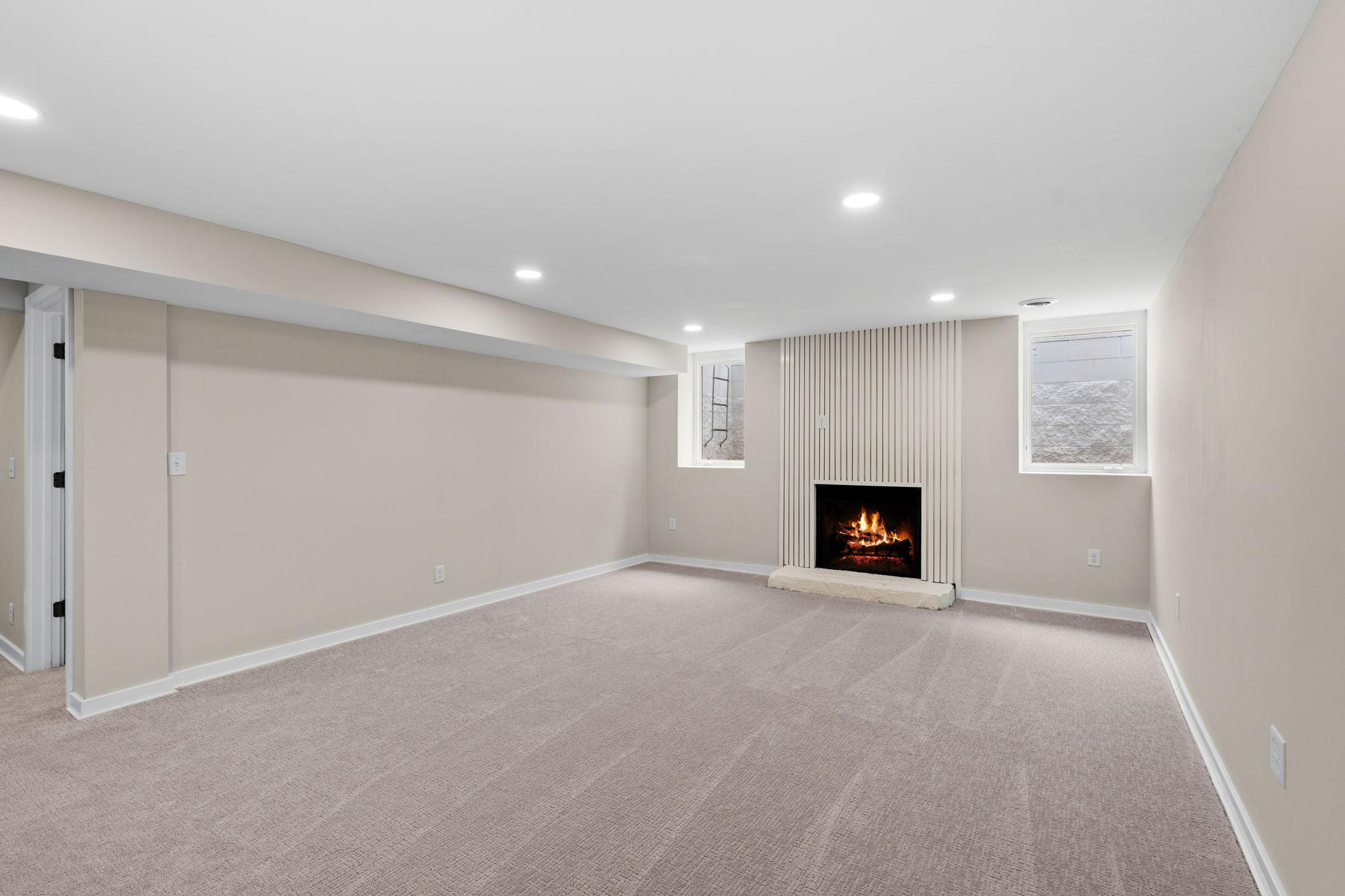 11934 James Road Property Photo 65