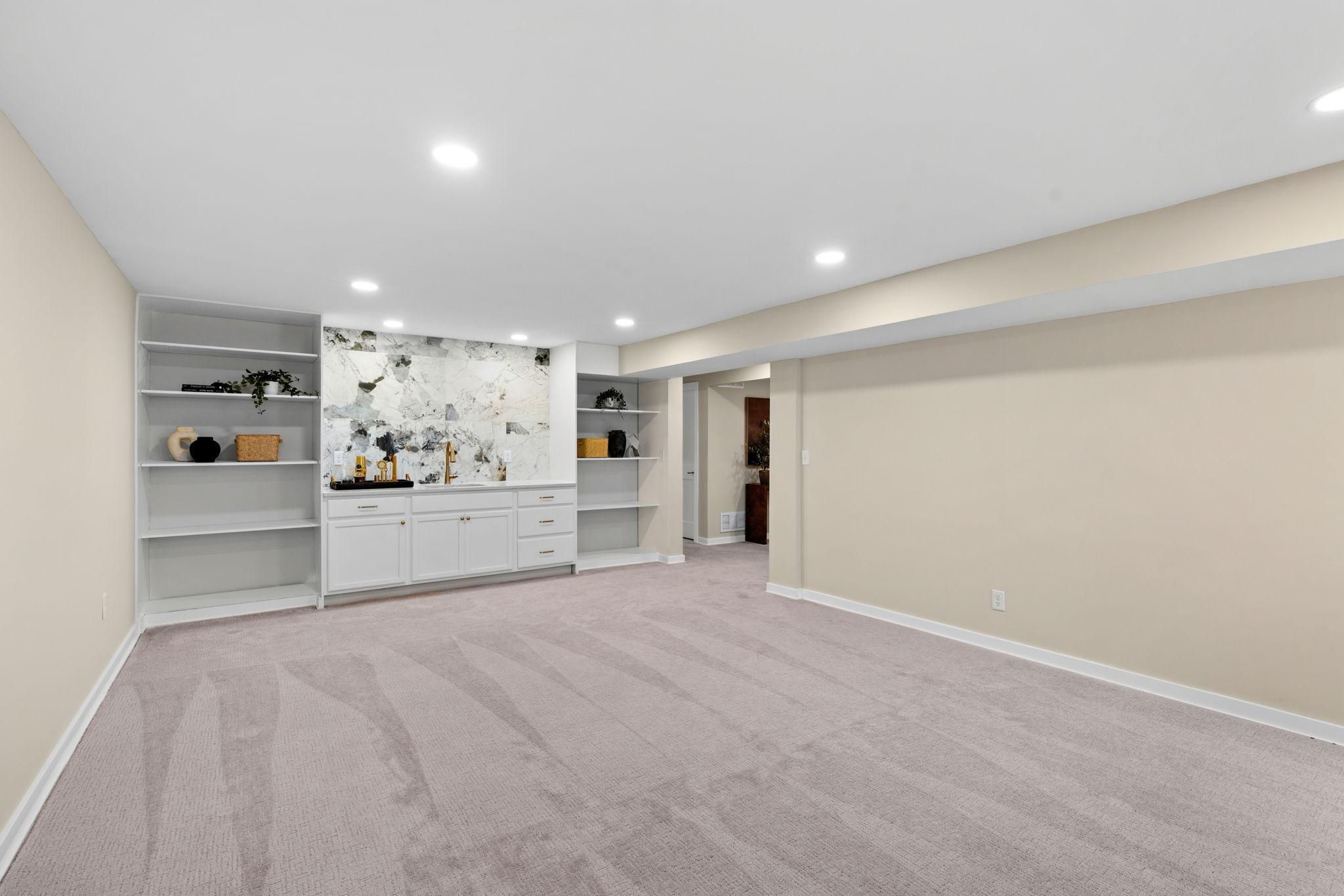 11934 James Road Property Photo 66
