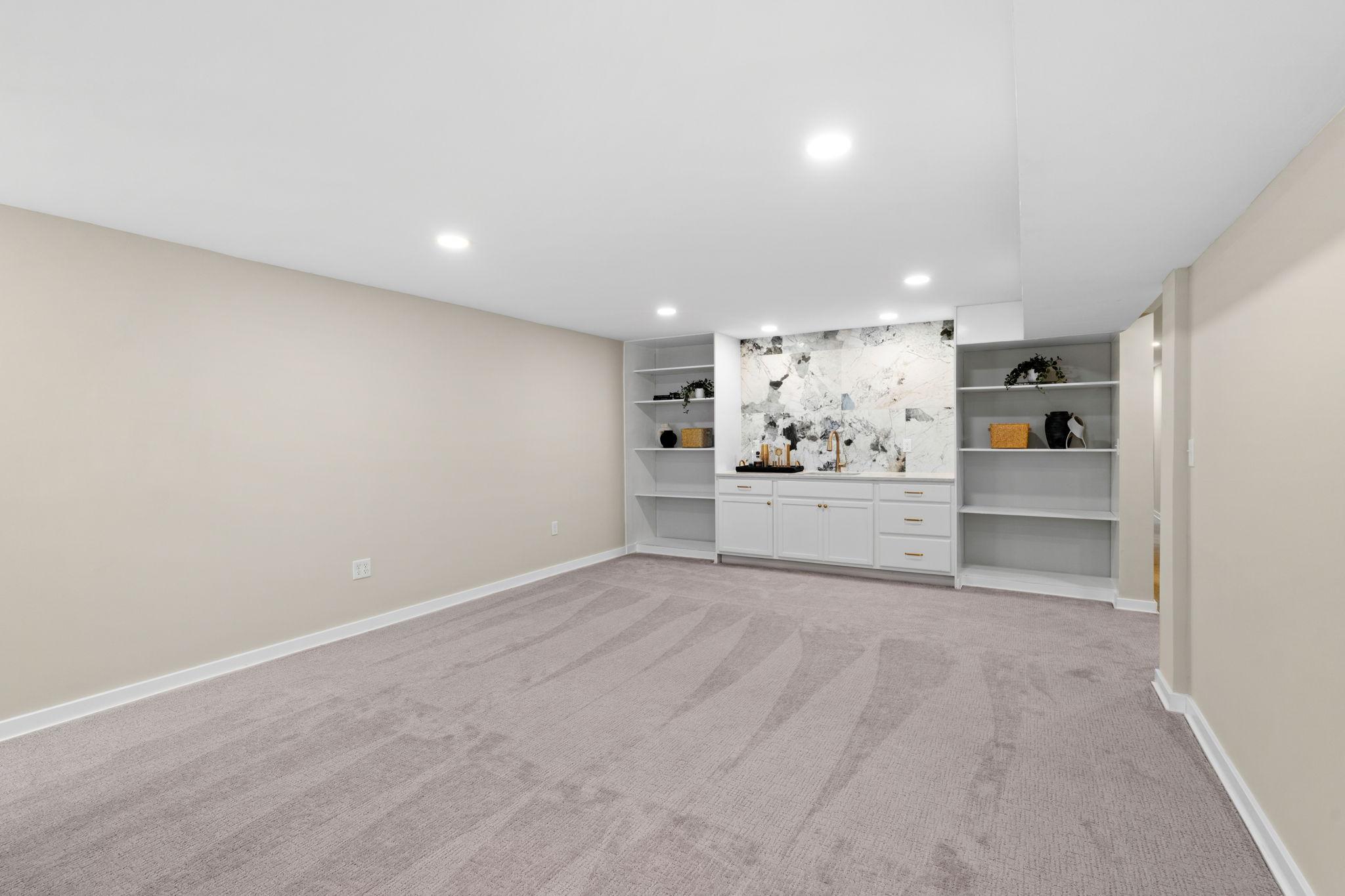 11934 James Road Property Photo 67