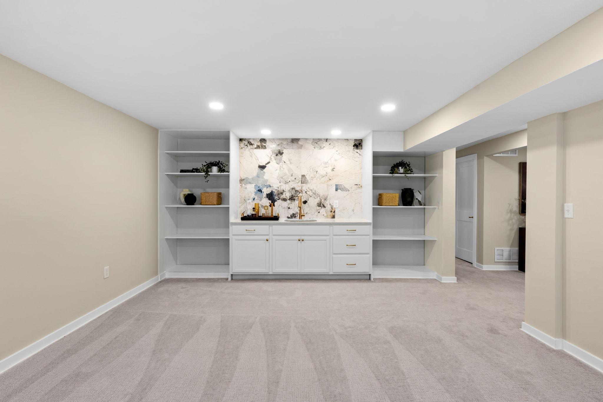 11934 James Road Property Photo 68