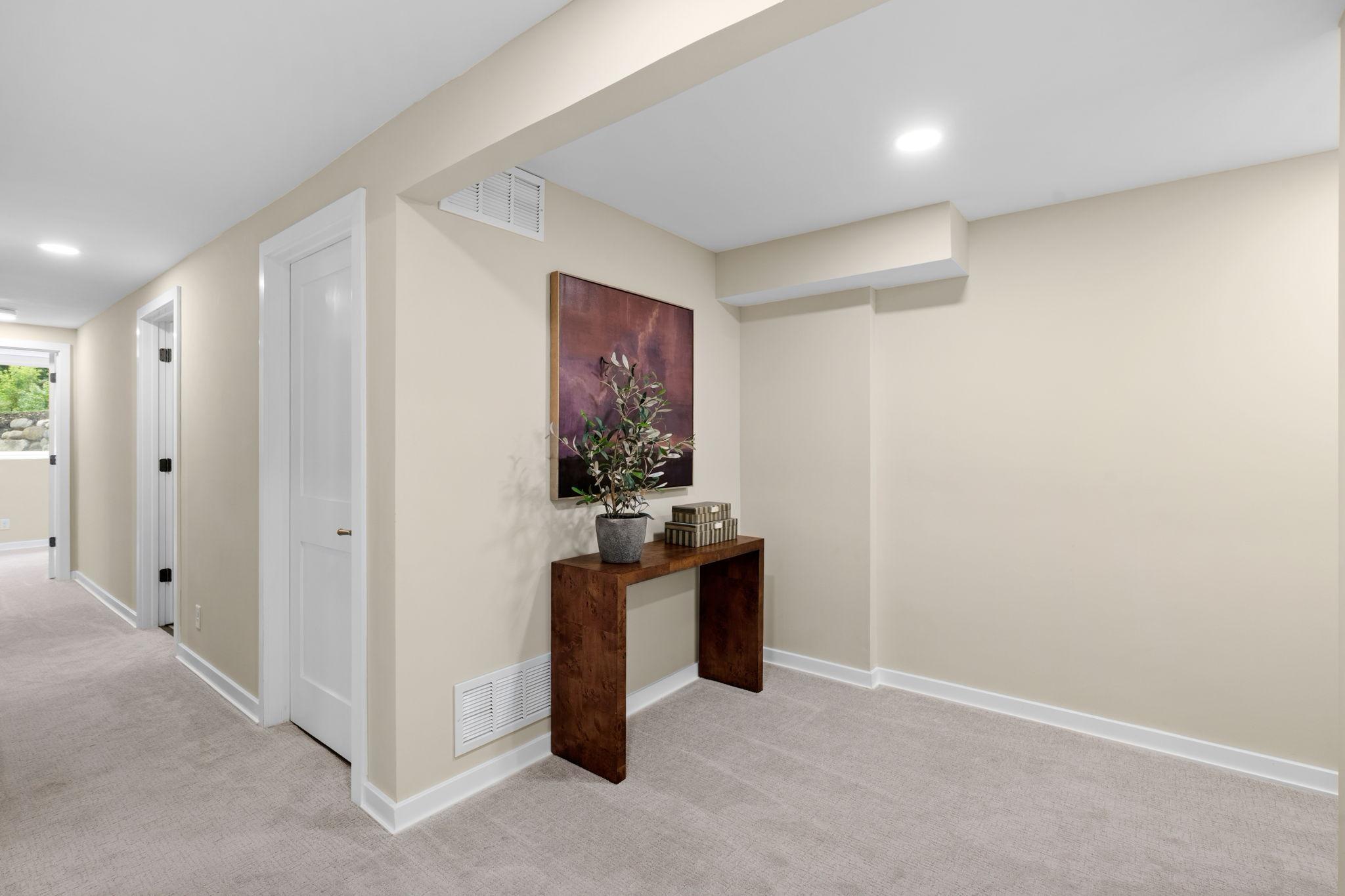 11934 James Road Property Photo 70