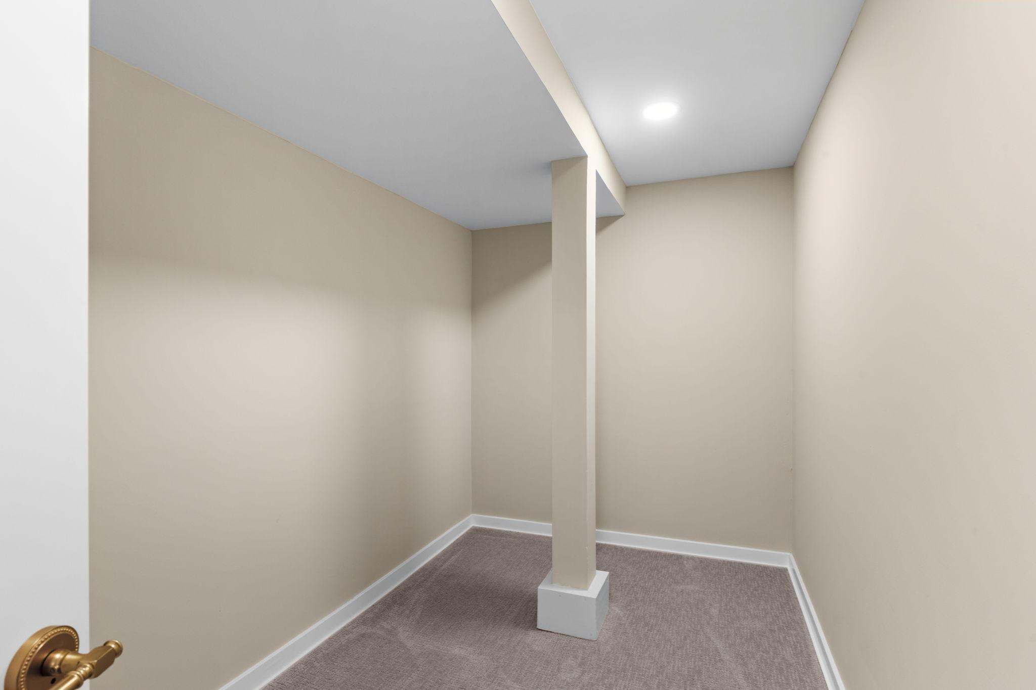 11934 James Road Property Photo 71