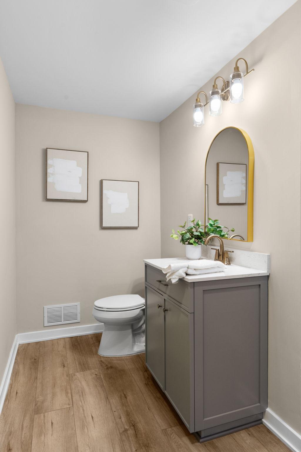 11934 James Road Property Photo 72