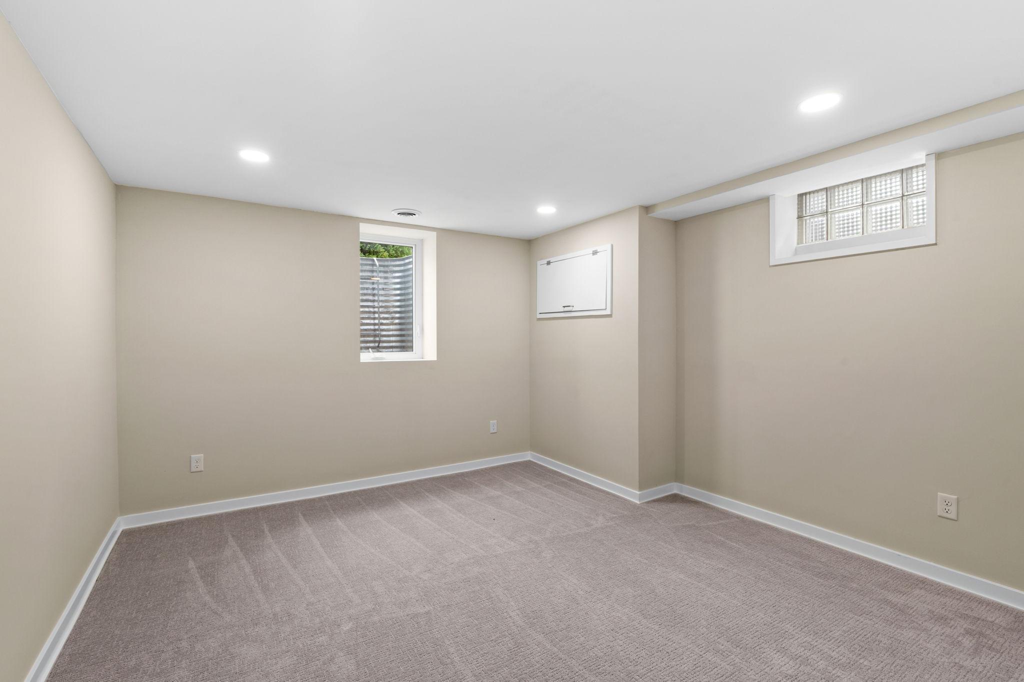 11934 James Road Property Photo 74