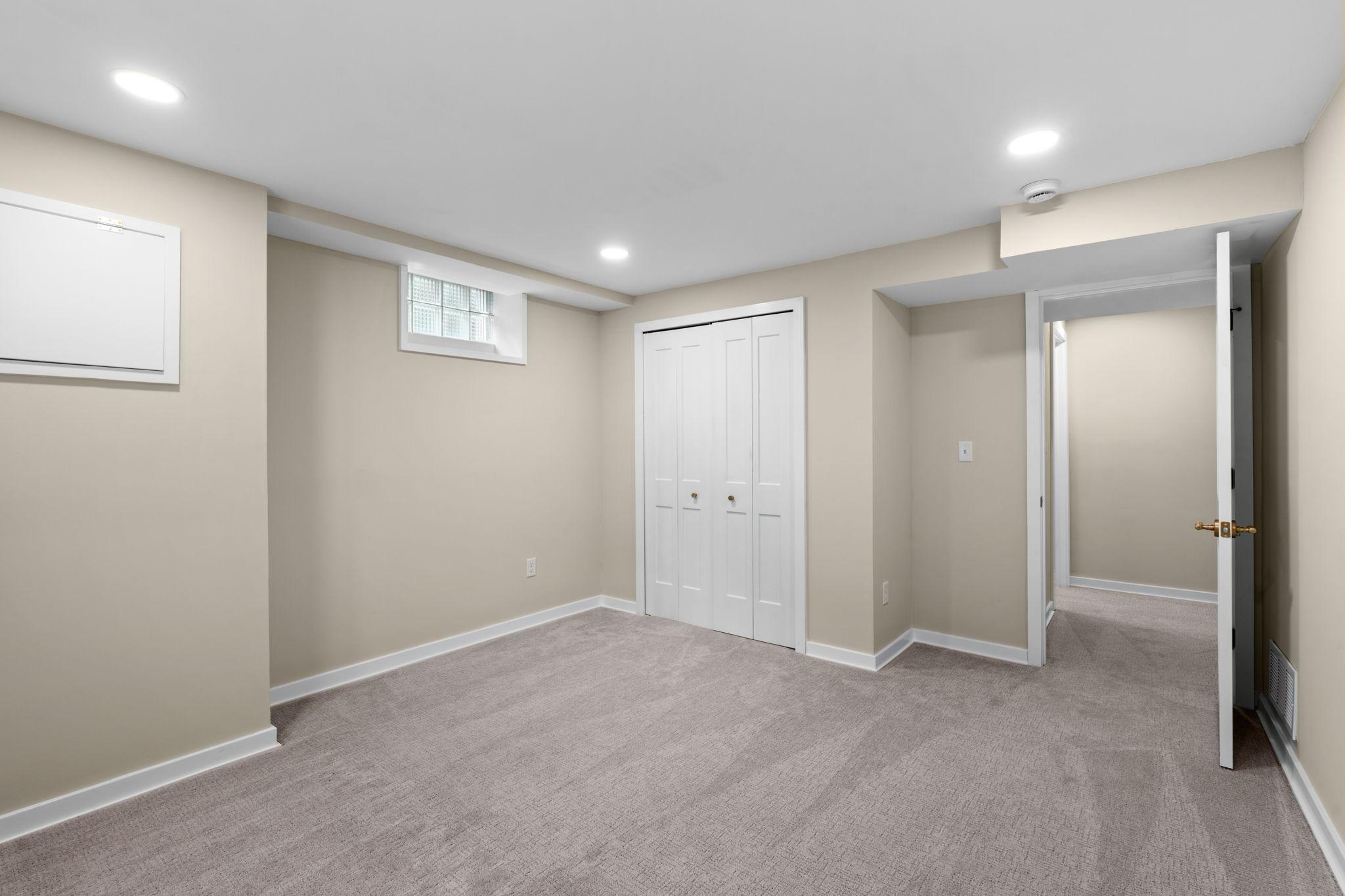 11934 James Road Property Photo 75
