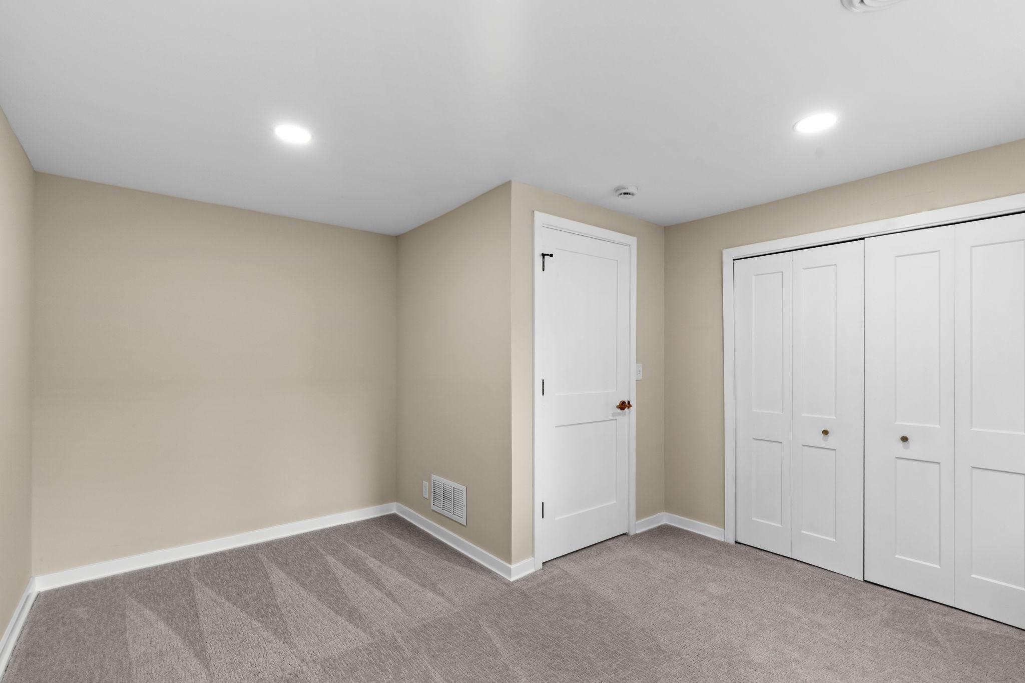11934 James Road Property Photo 76