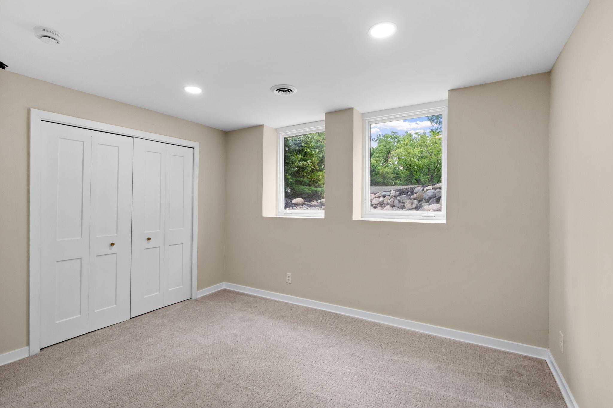 11934 James Road Property Photo 77