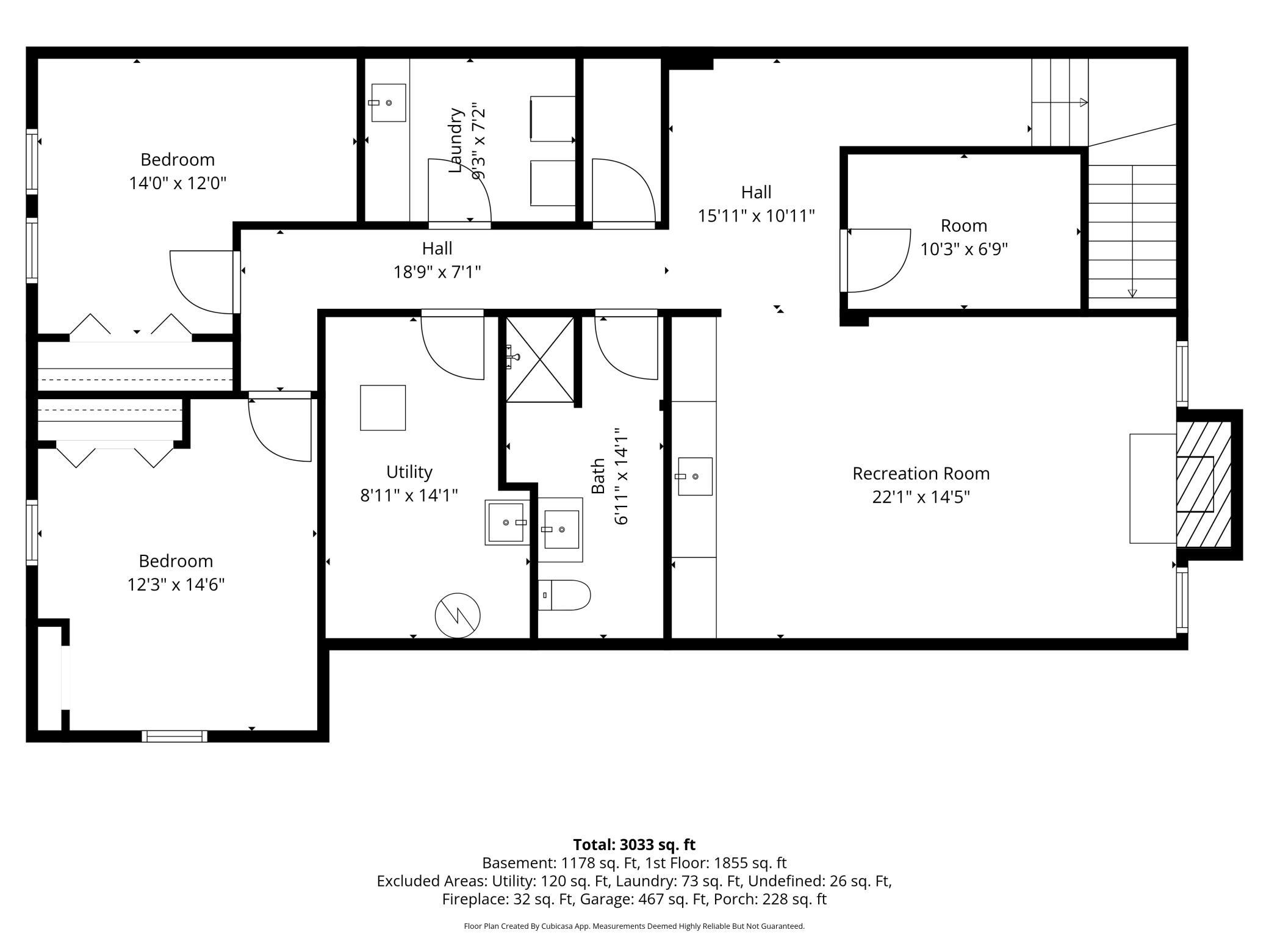 11934 James Road Property Photo 79